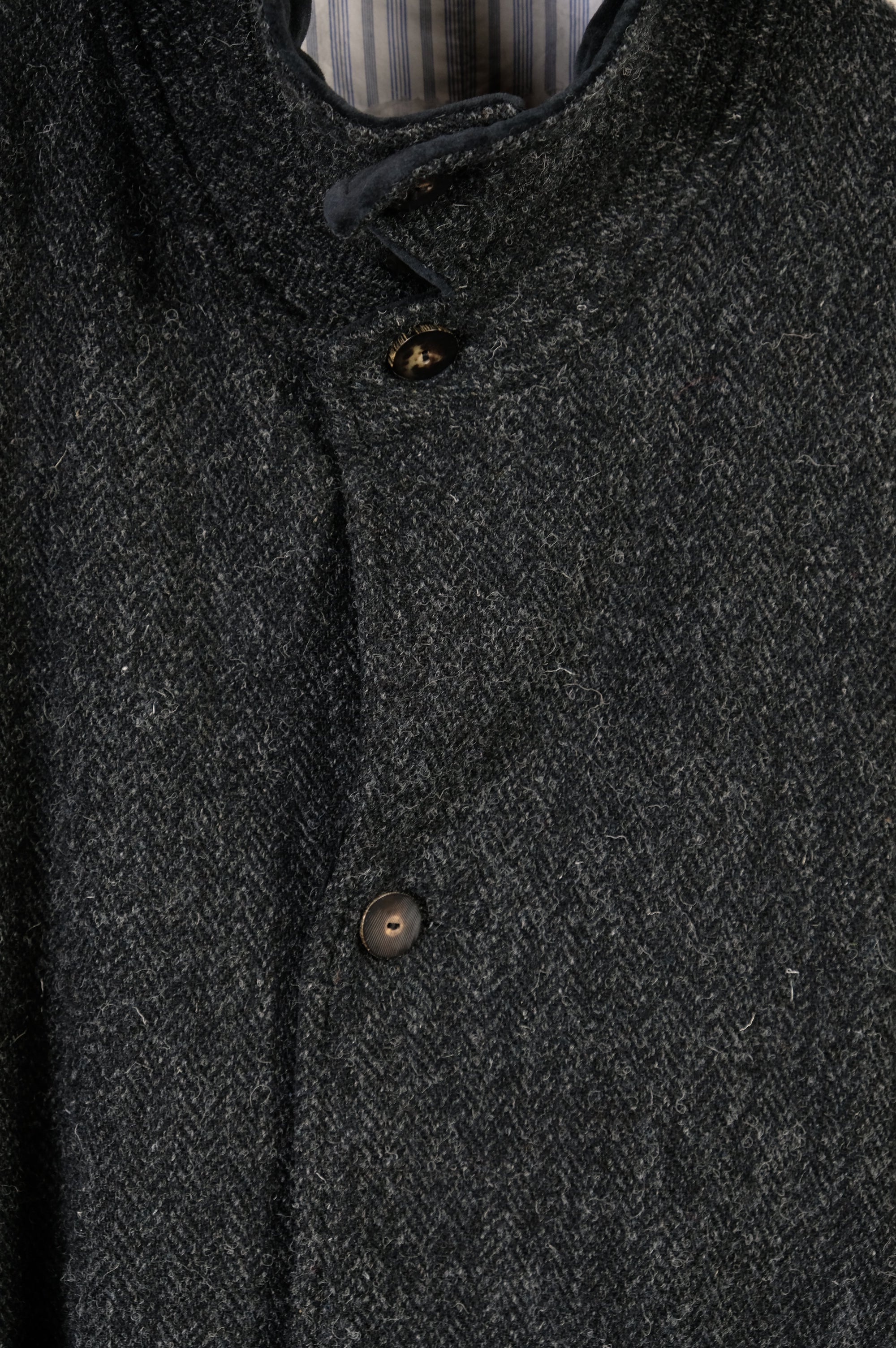 F44021DD-8BEF-4D00-8E72-