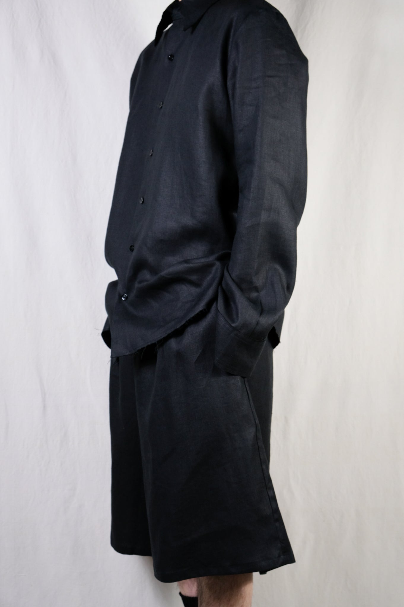 GABRIELA COLL GARMENTS 
