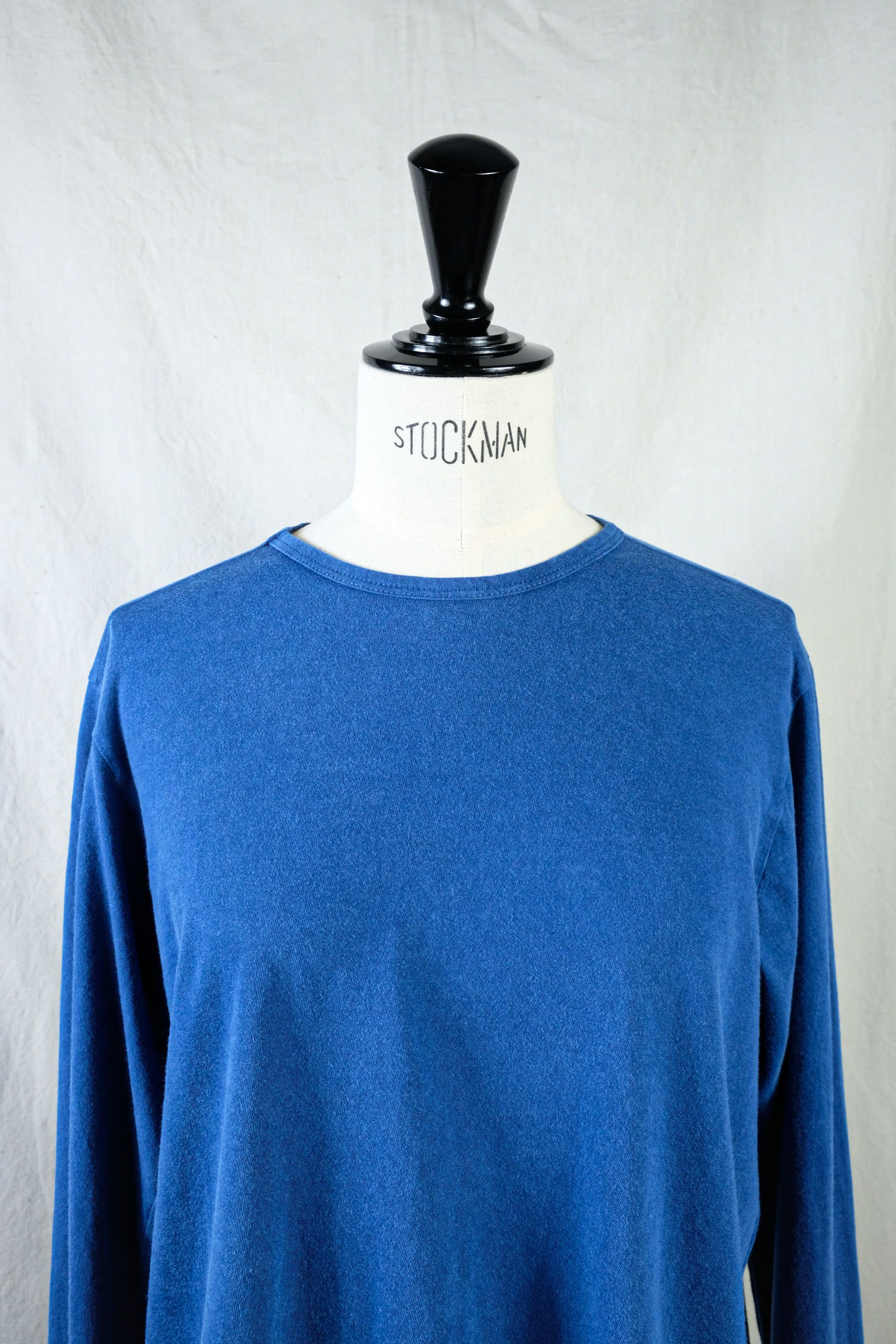 GABRIELA COLL GARMENTS 