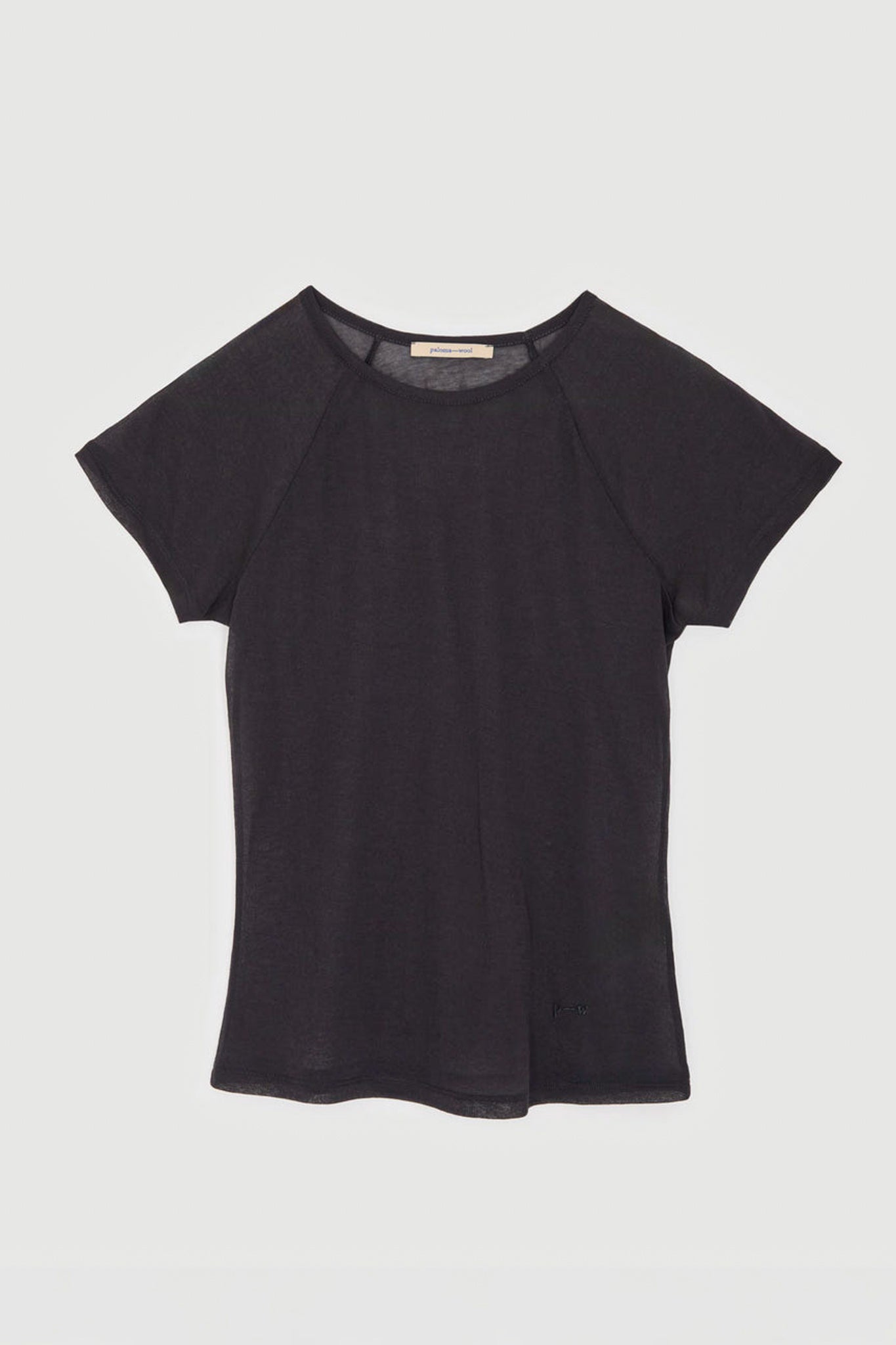 Paloma Wool 