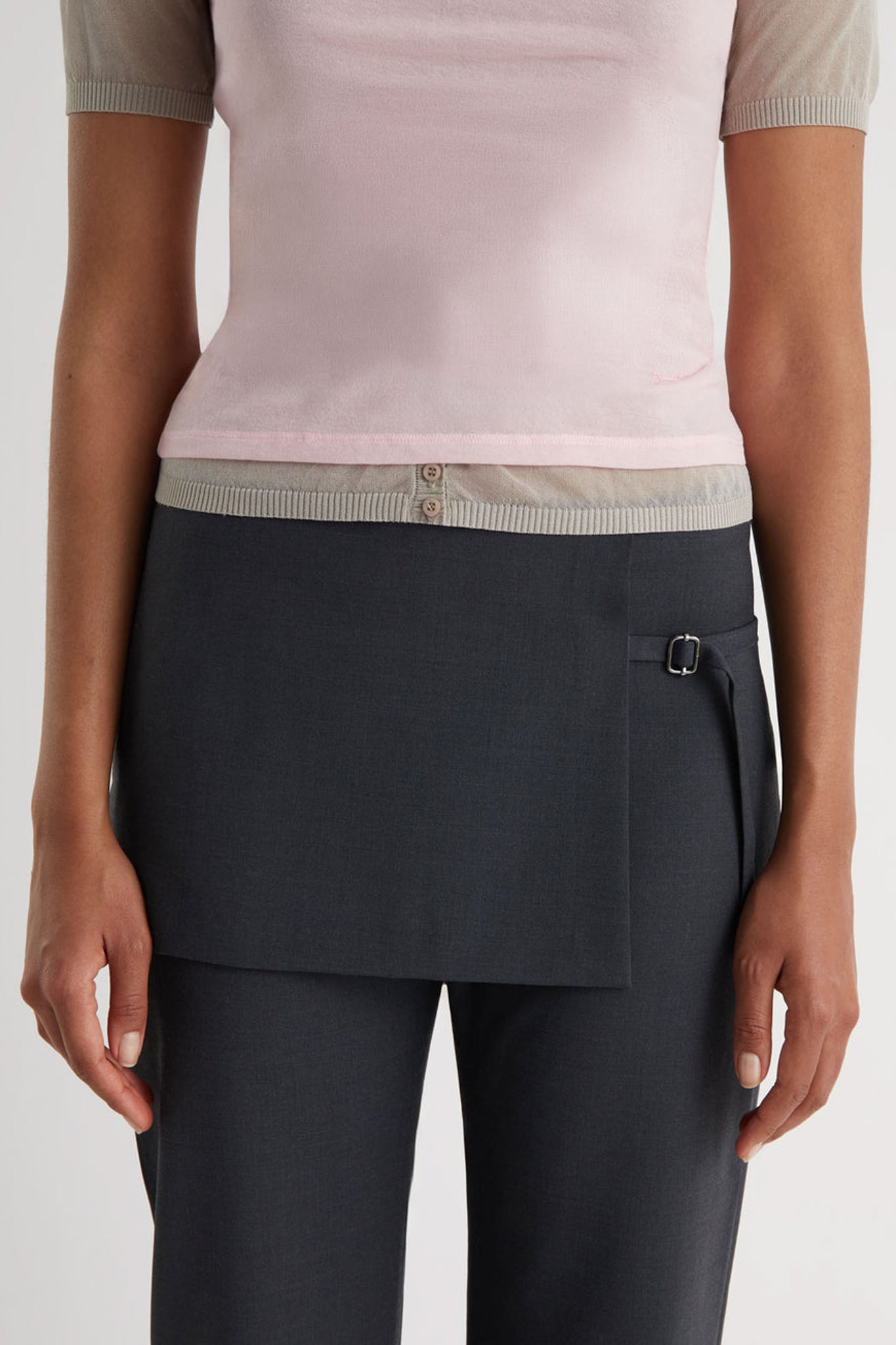 Paloma Wool 