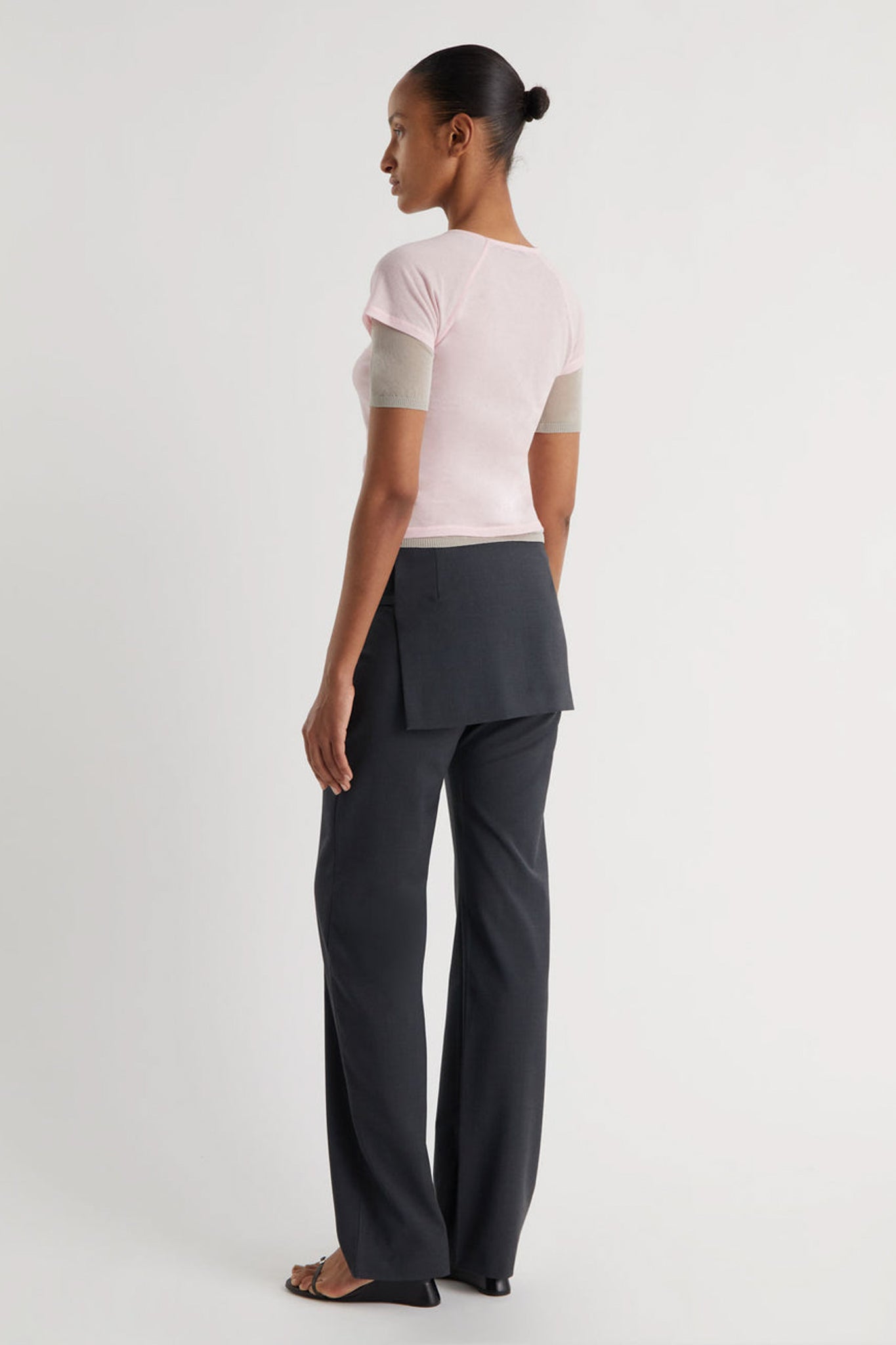 Paloma Wool 