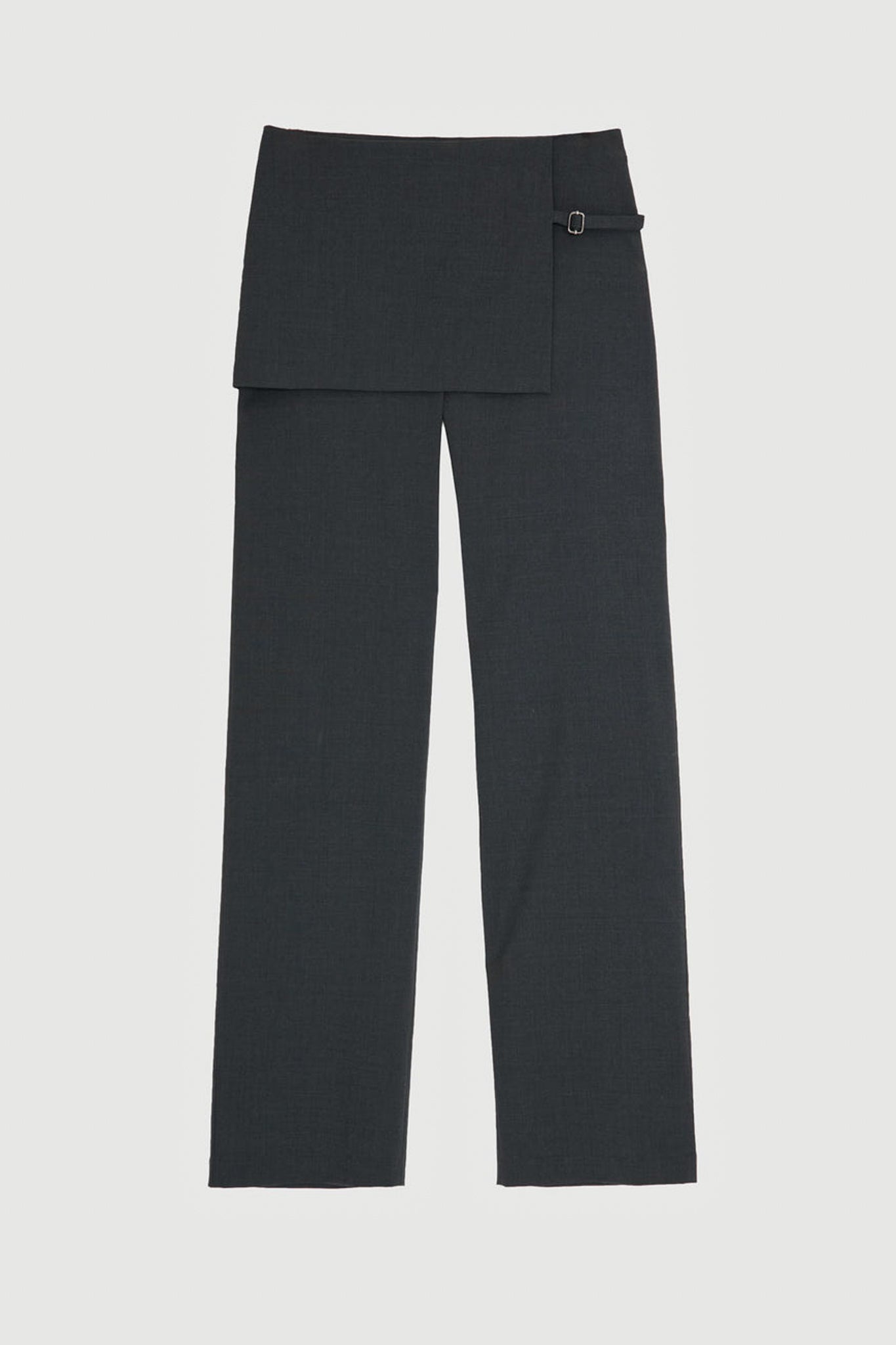 Paloma Wool 