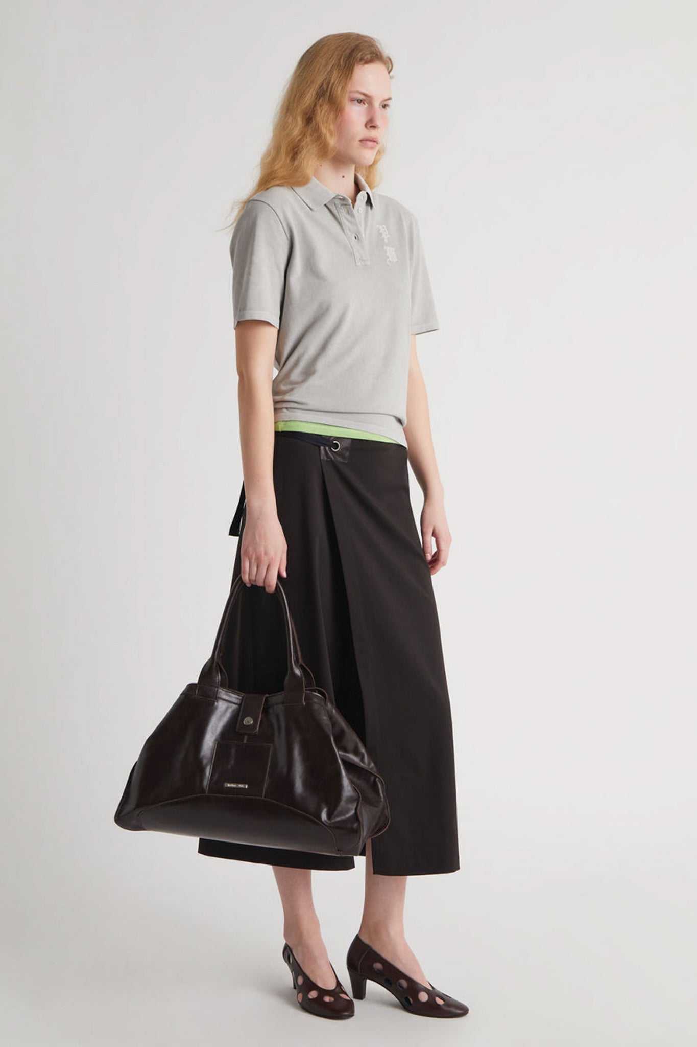Paloma Wool 