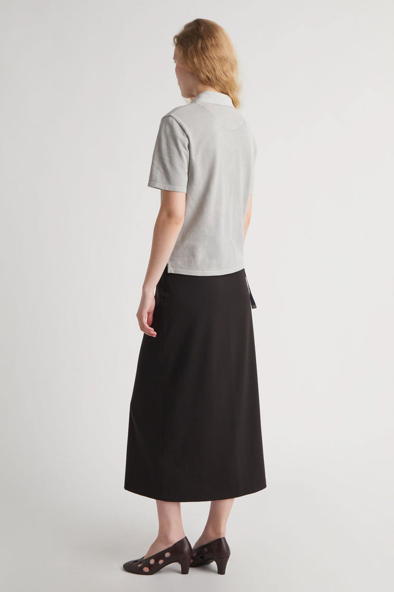 Paloma Wool 