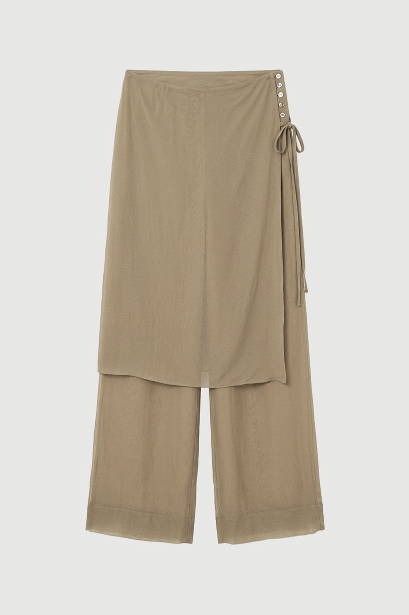 Paloma Wool 