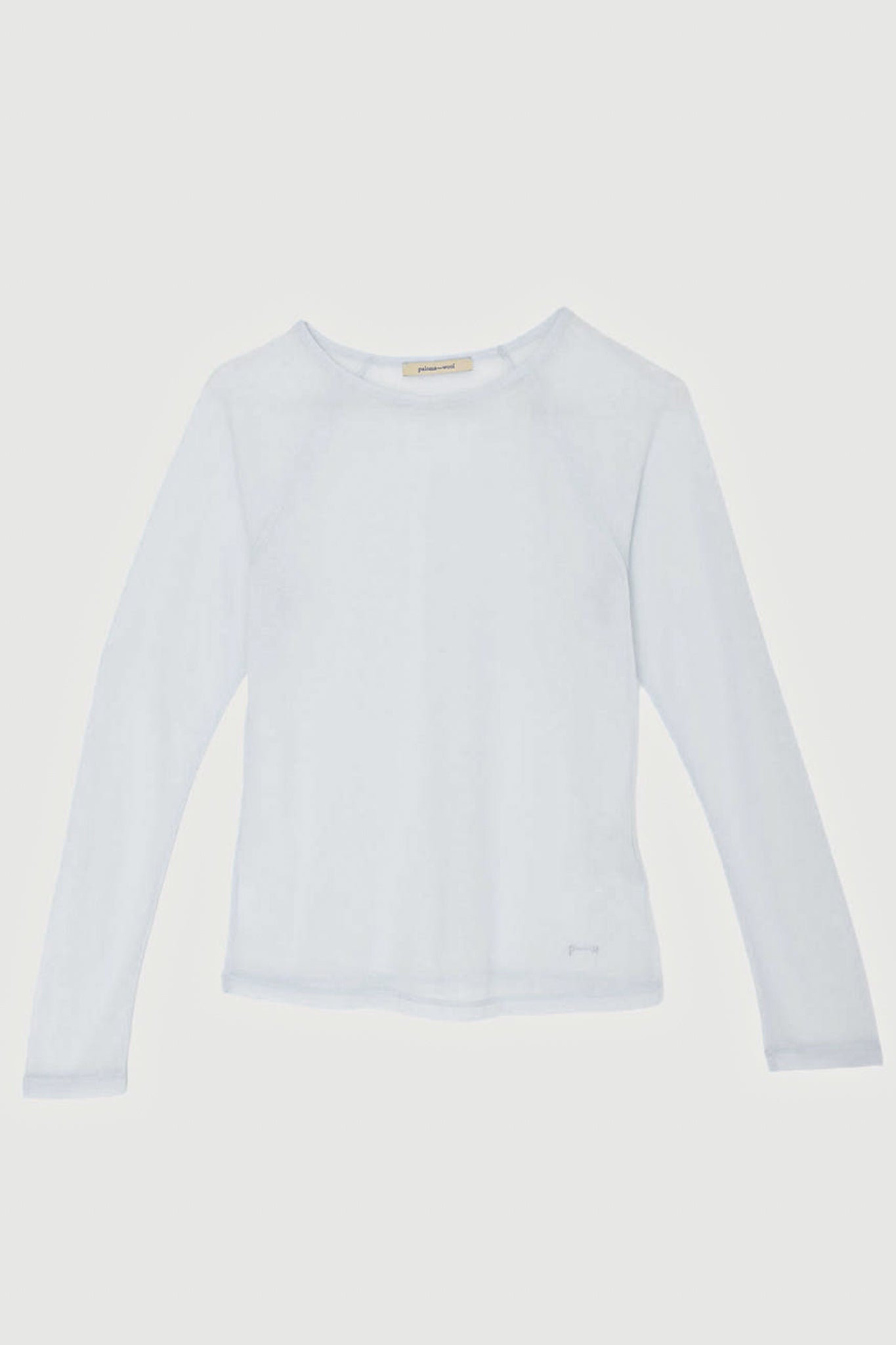 Paloma Wool 