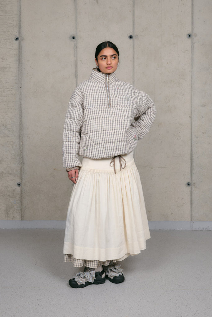 STORY mfg. - MENS – LOCALERS