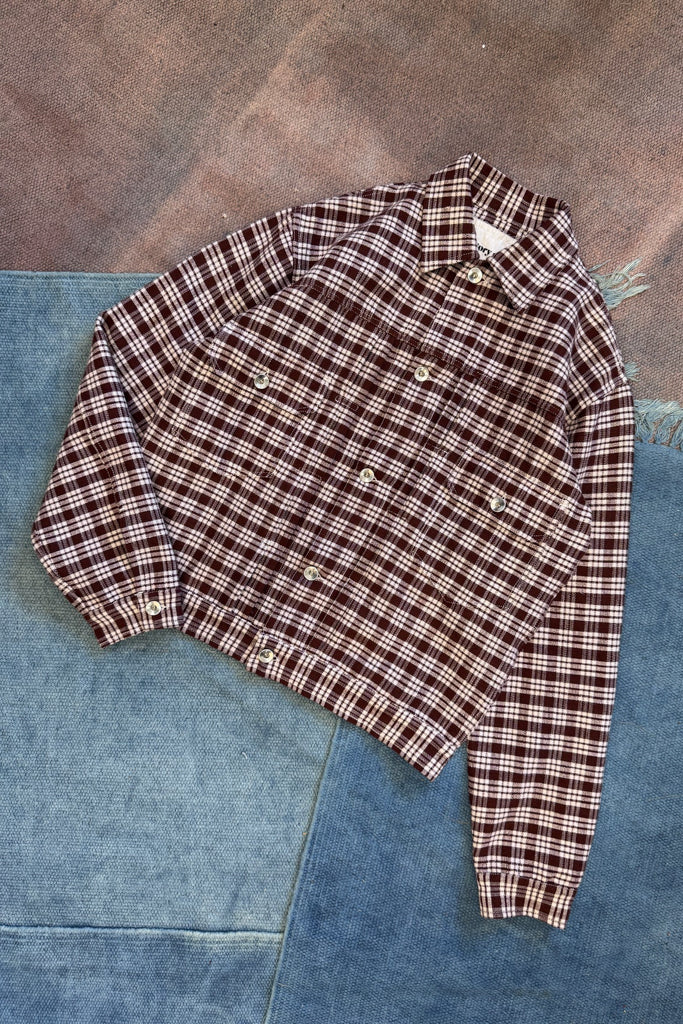 STORY MFG カーディガン メンズ STORY mfg. - MENS – LOCALERS