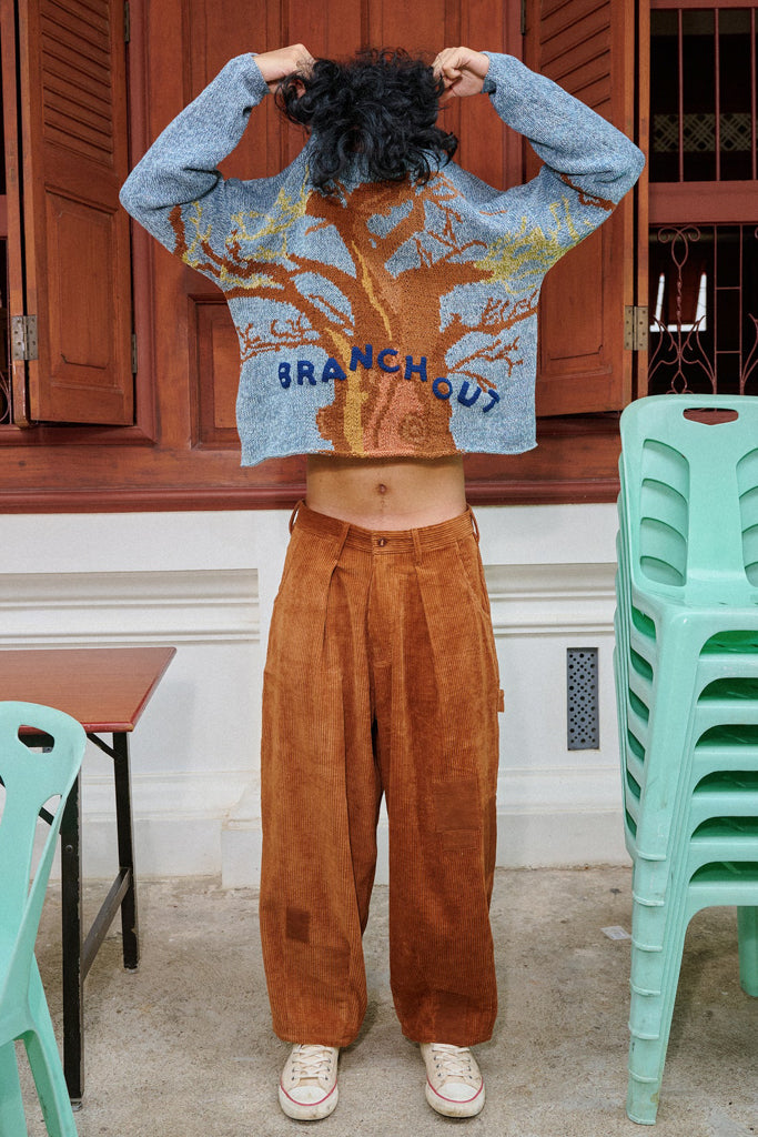 STORY mfg. - MENS – LOCALERS