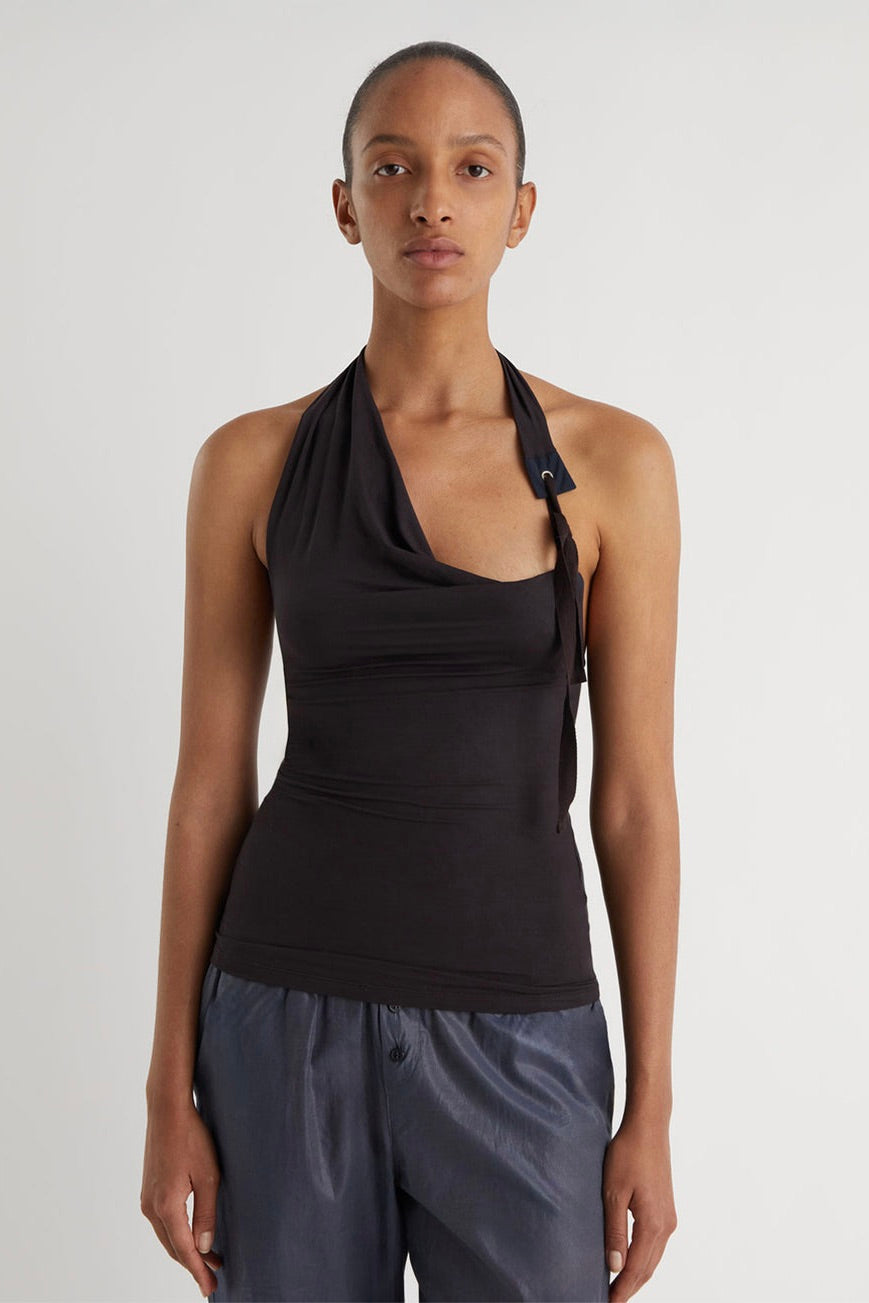 Paloma Wool 