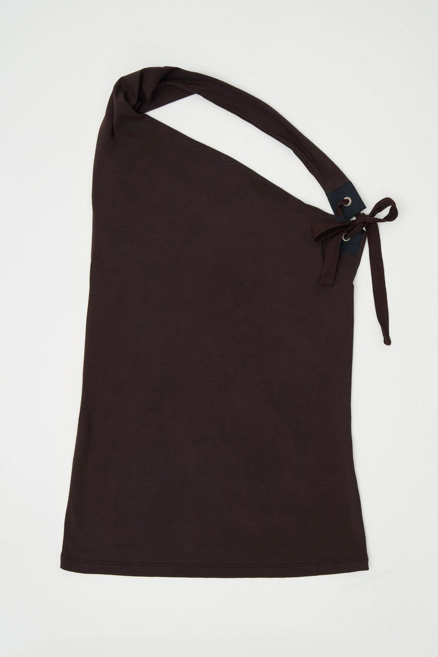 Paloma Wool 