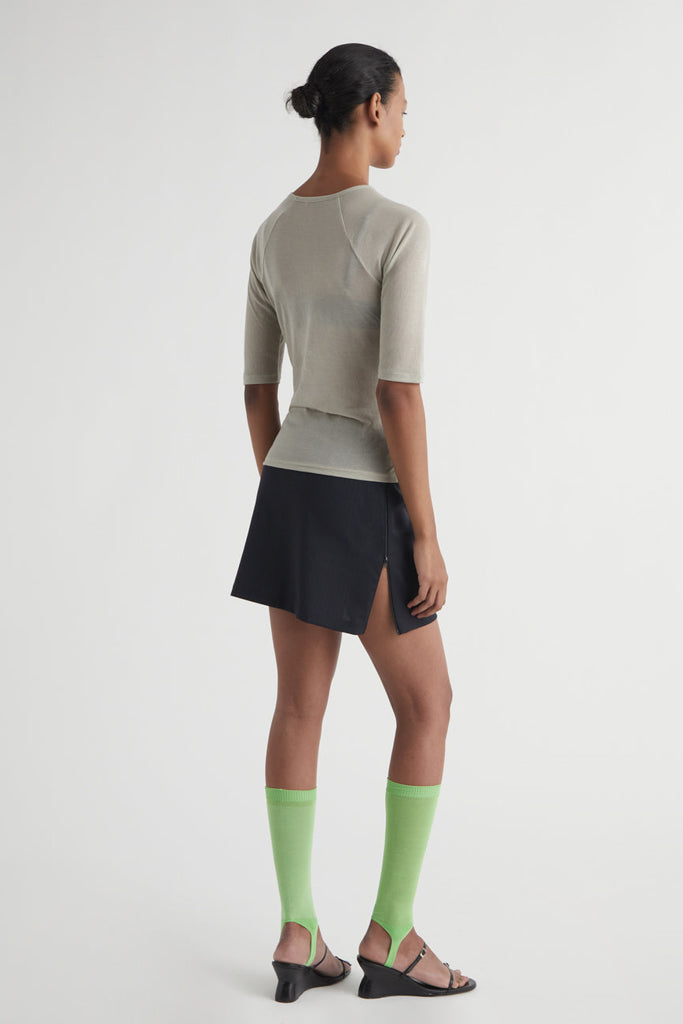 Paloma Wool 