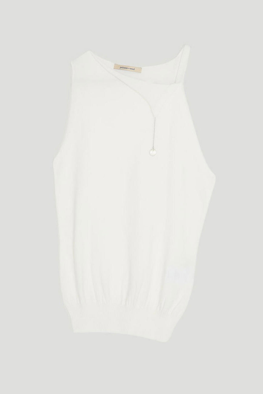 Paloma Wool 