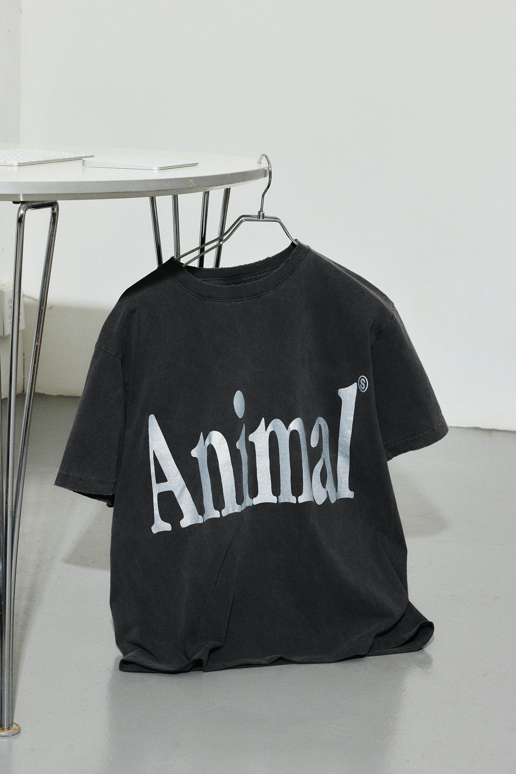 STUDIO WEAREALLANIMALS – LOCALERS