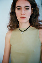 Media 4