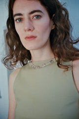 Media 2