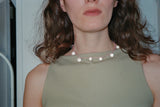 Media 6