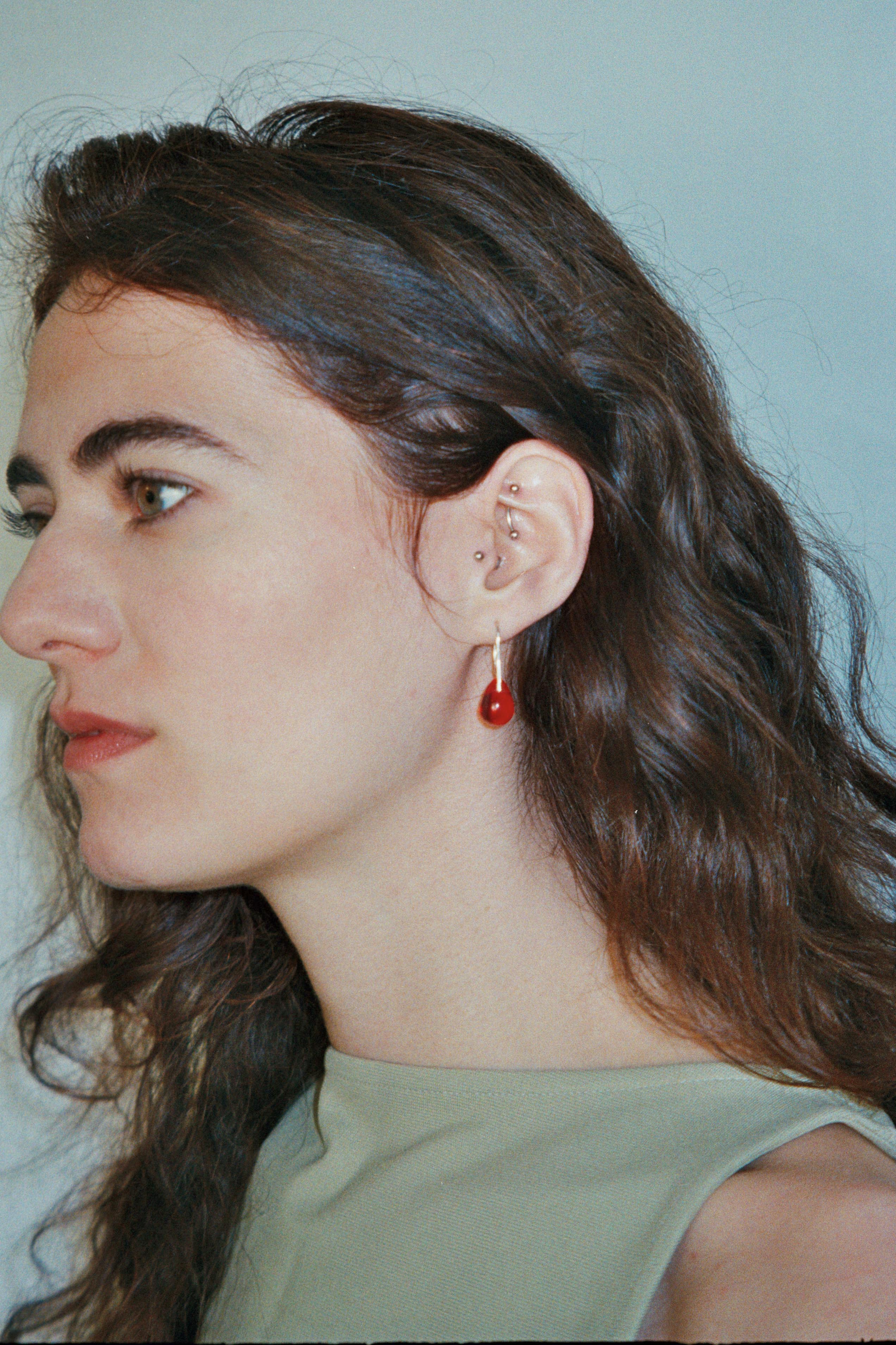 IMG_6985_2544x.jpg?v=1754539248