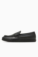 미디어 4