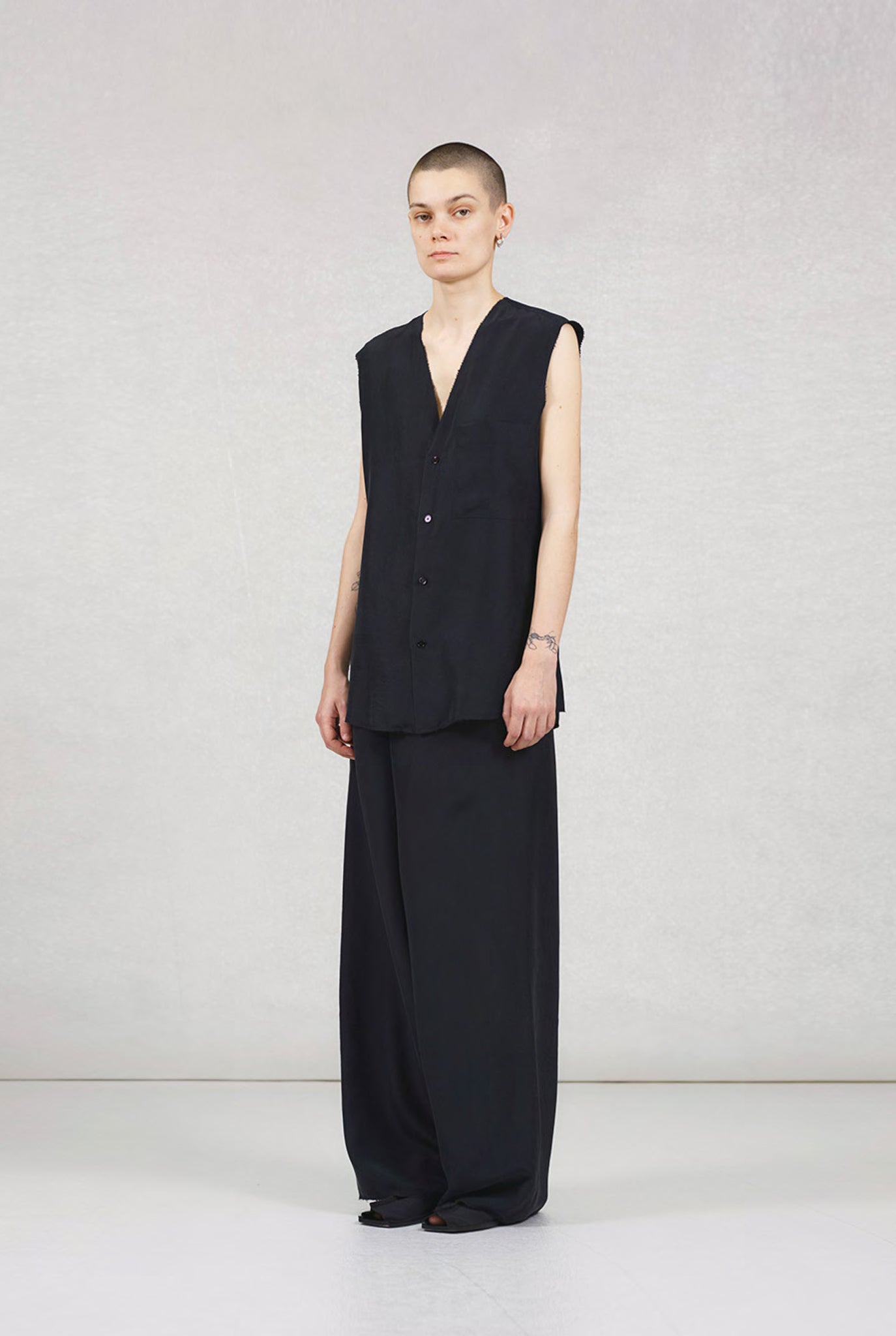 Gabriela Coll Garments 