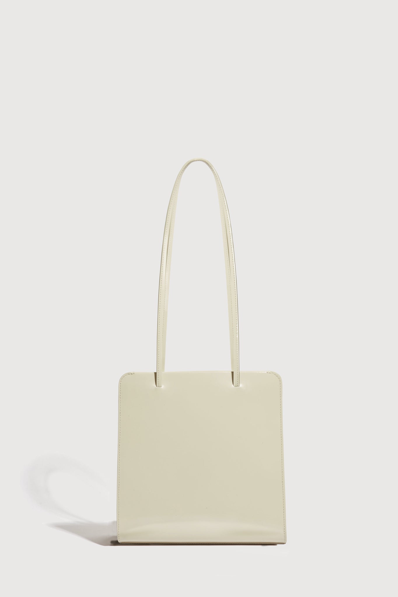 FANE "LISSE BAG / PAGE SPAZZOLATO"