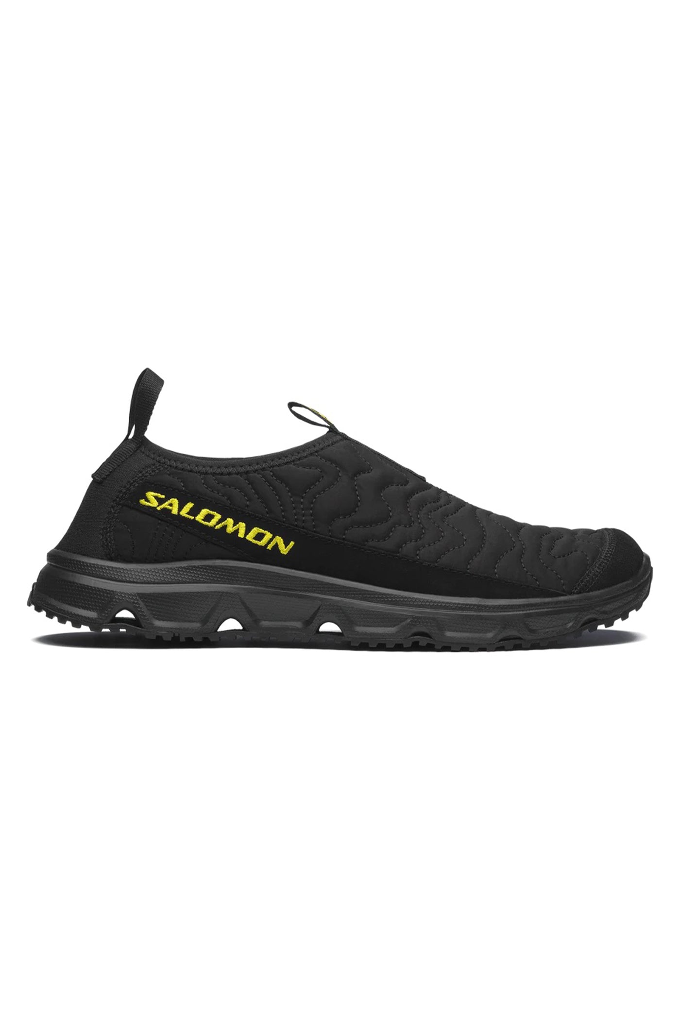 SALOMON - MENS – LOCALERS