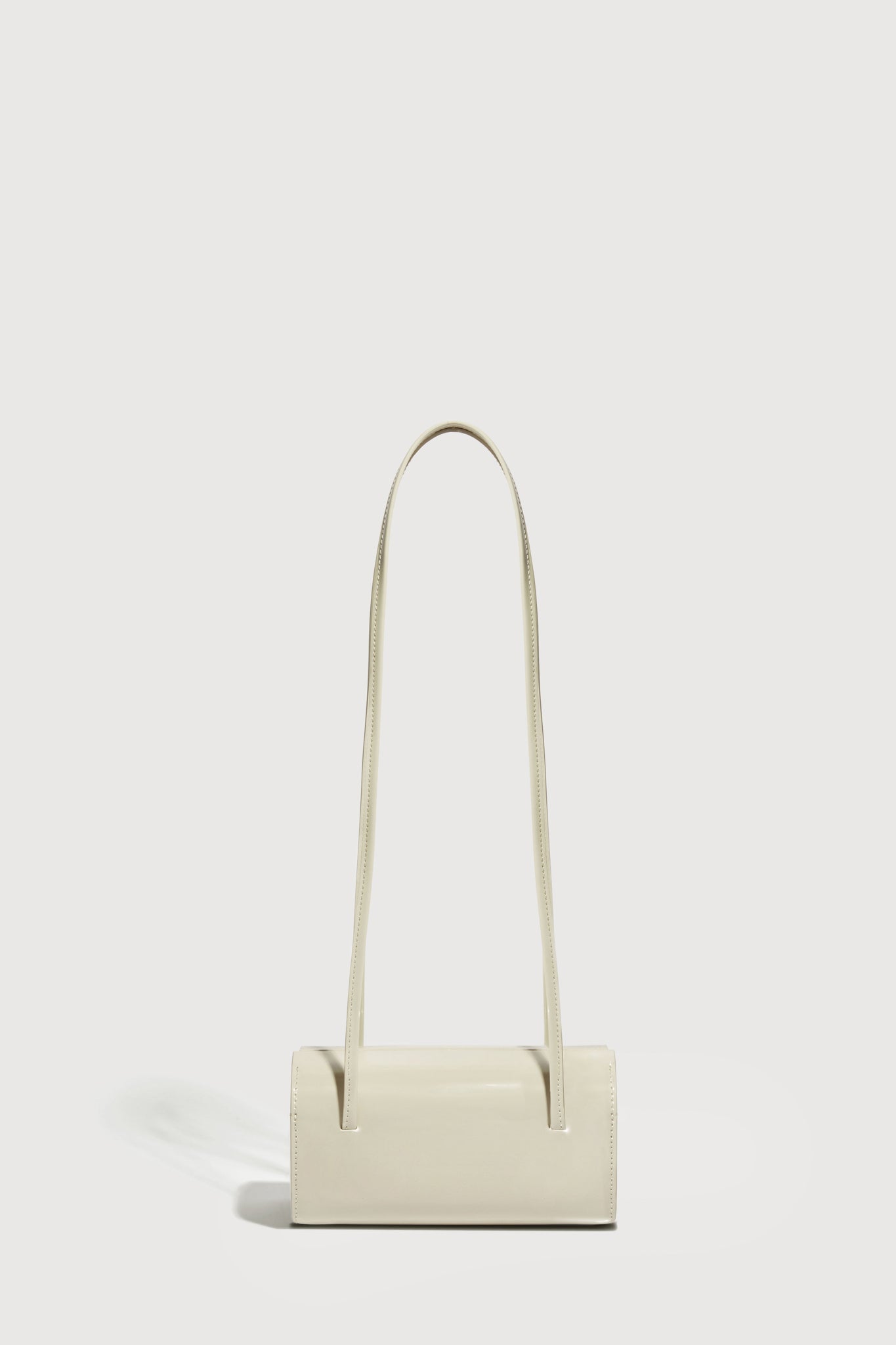 FANE "MIE BAG / PAGE SPAZZOLATO"