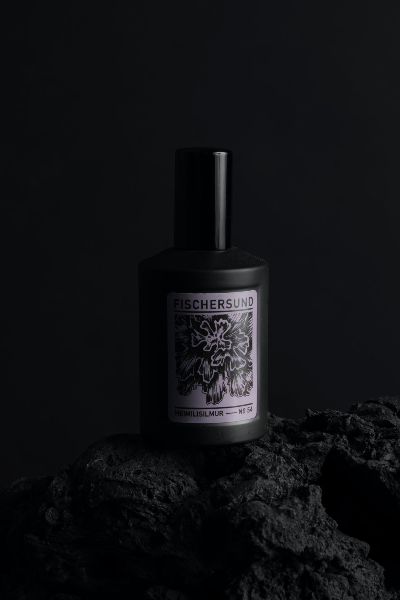 FISCHERSUND "ROOM SPRAY / No. 54"