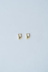 Media 1