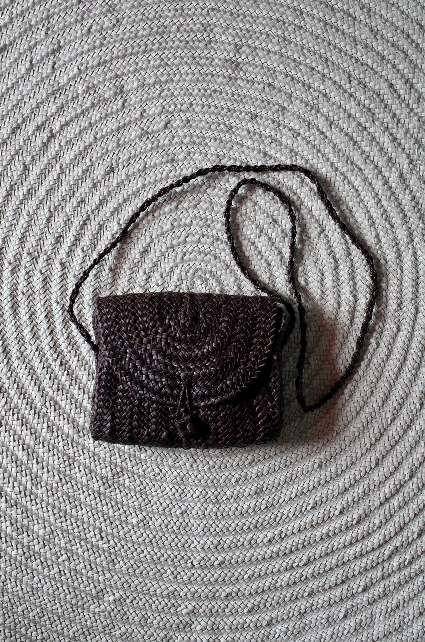 Aeta 
