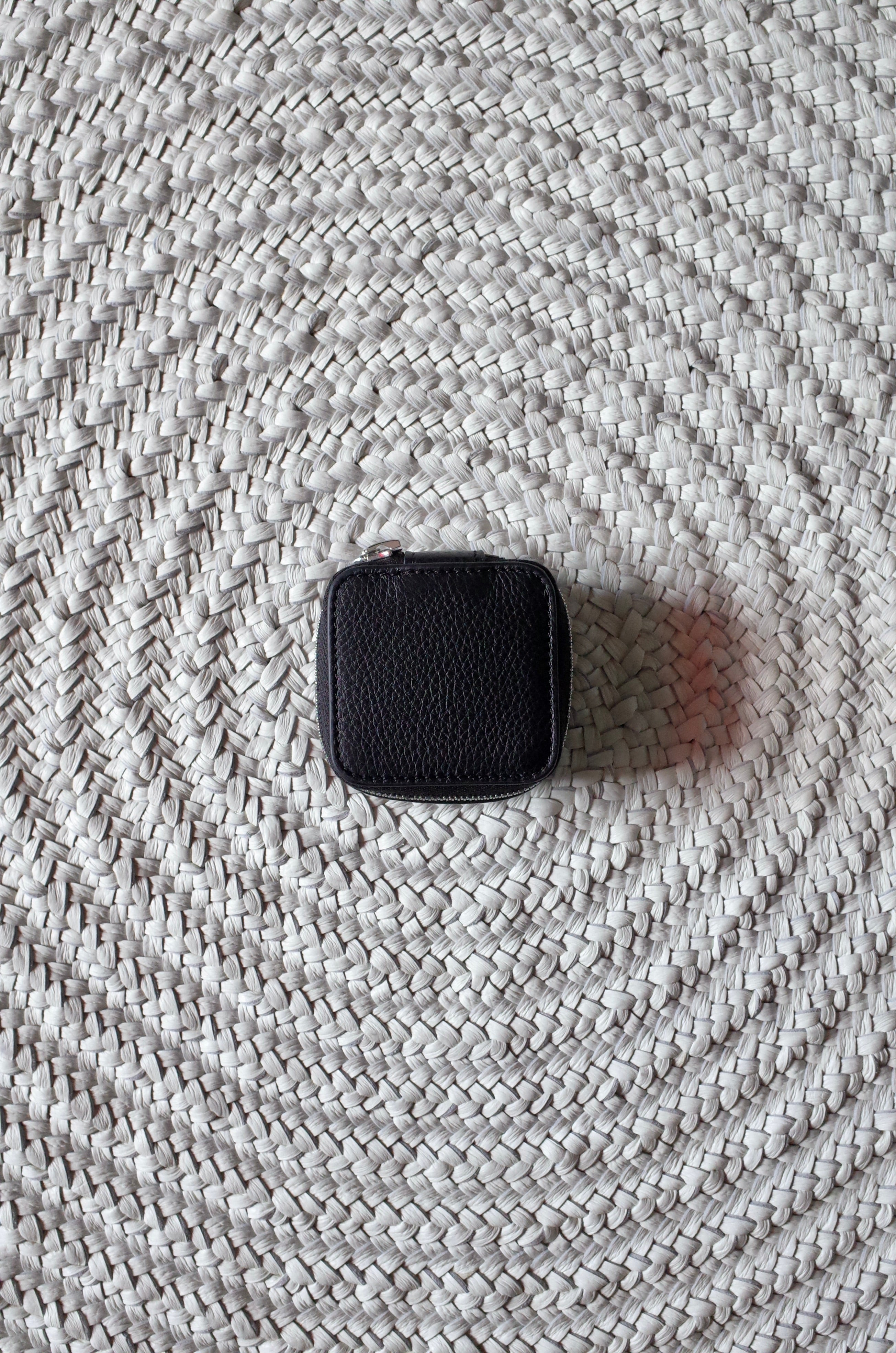 Aeta 