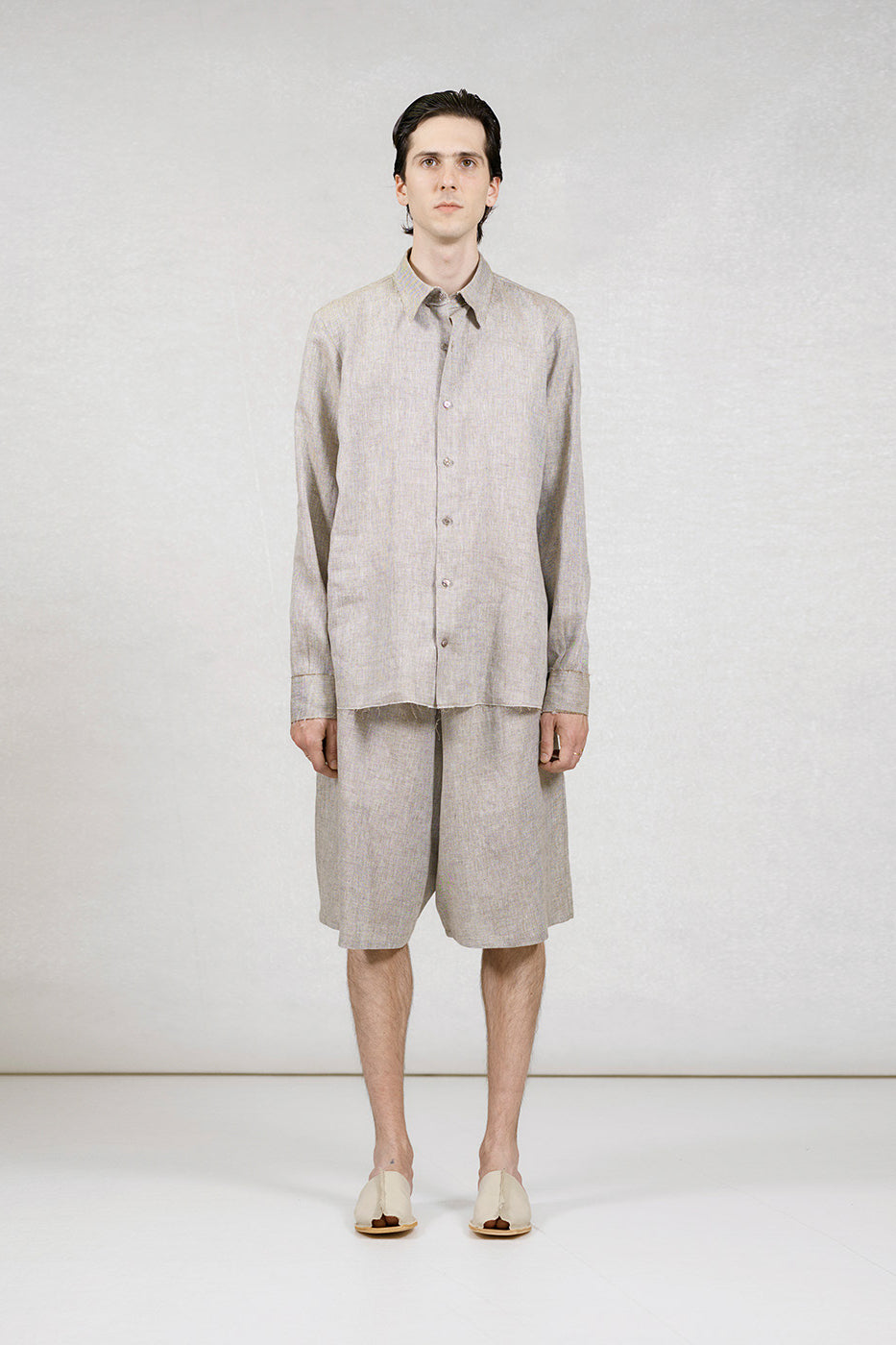 GABRIELA COLL GARMENTS リネンシャツ 楽天市場】GABRIELA COLL GARMENTS 【ガブリエラ コール