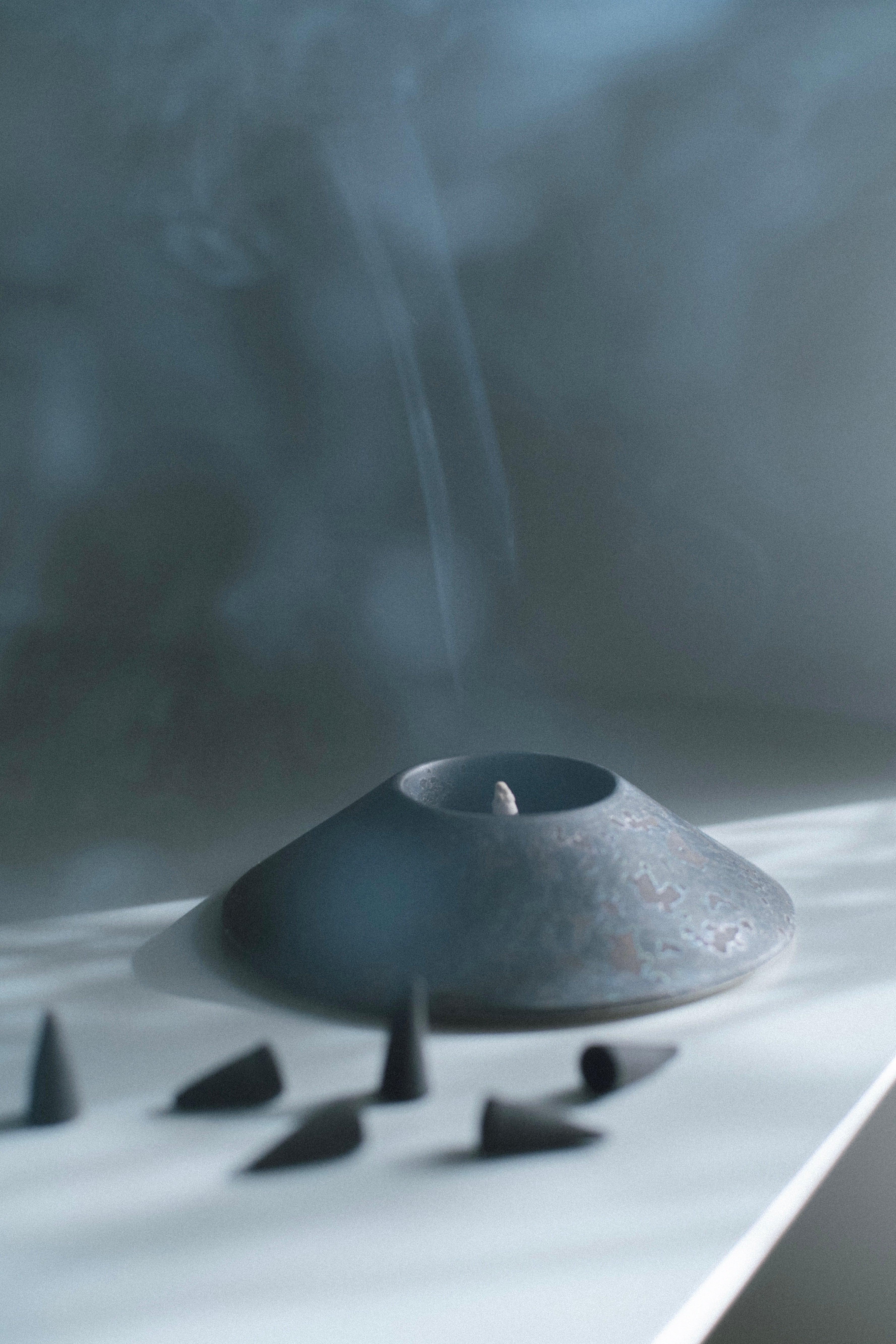 ONE KILN CERAMICS – LOCALERS
