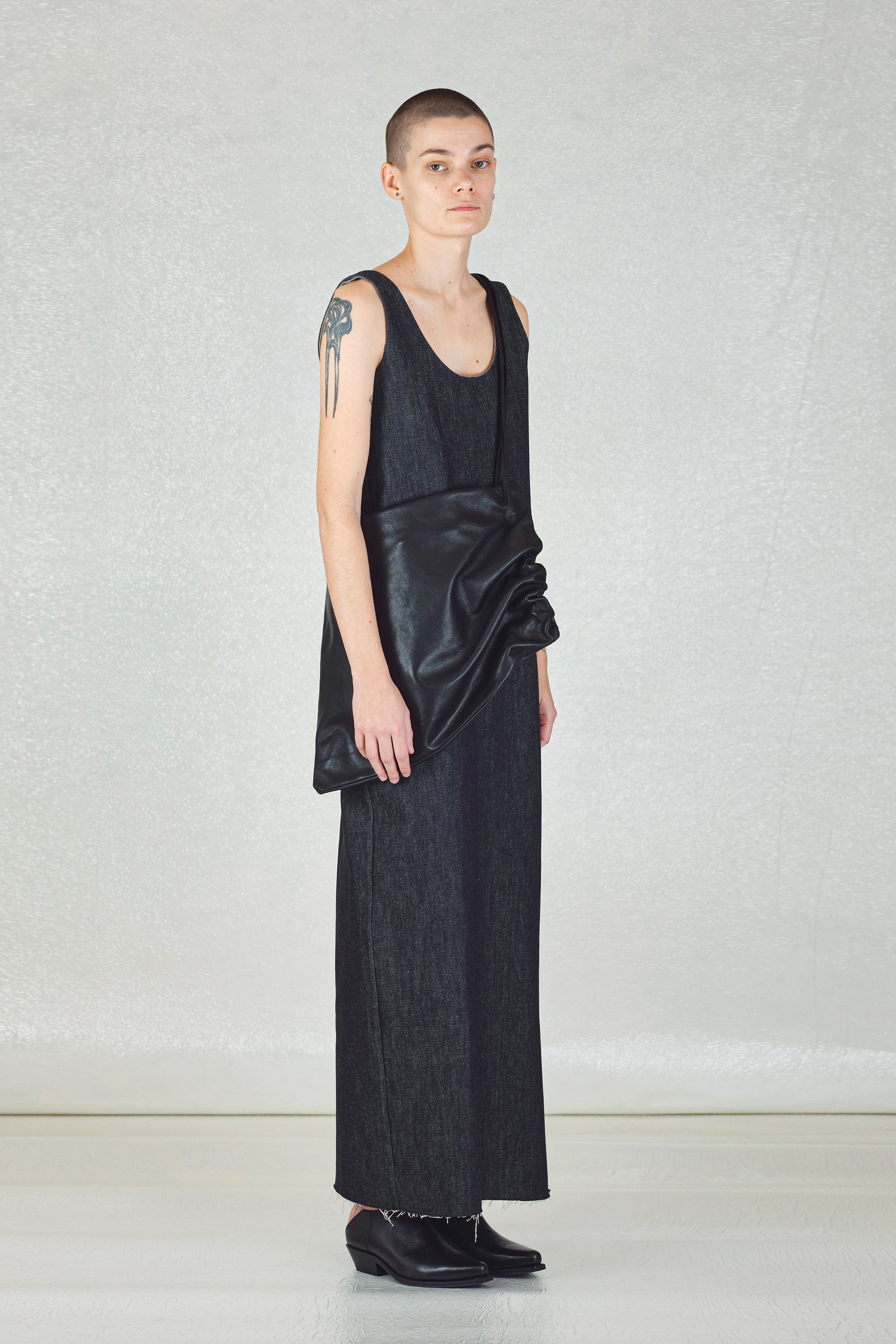 GABRIELA COLL GARMENTS 