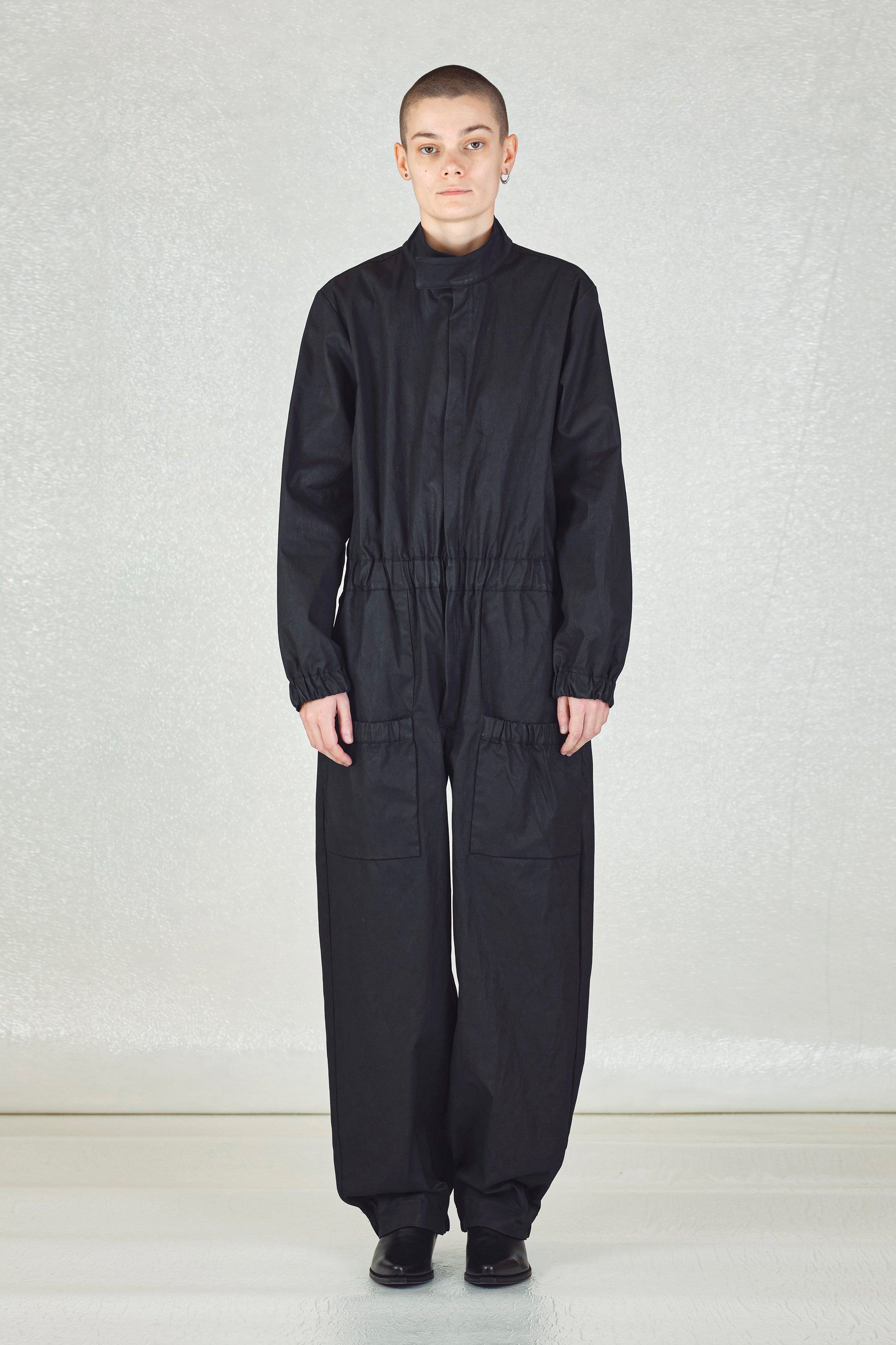 30%OFF】GABRIELA COLL GARMENTS