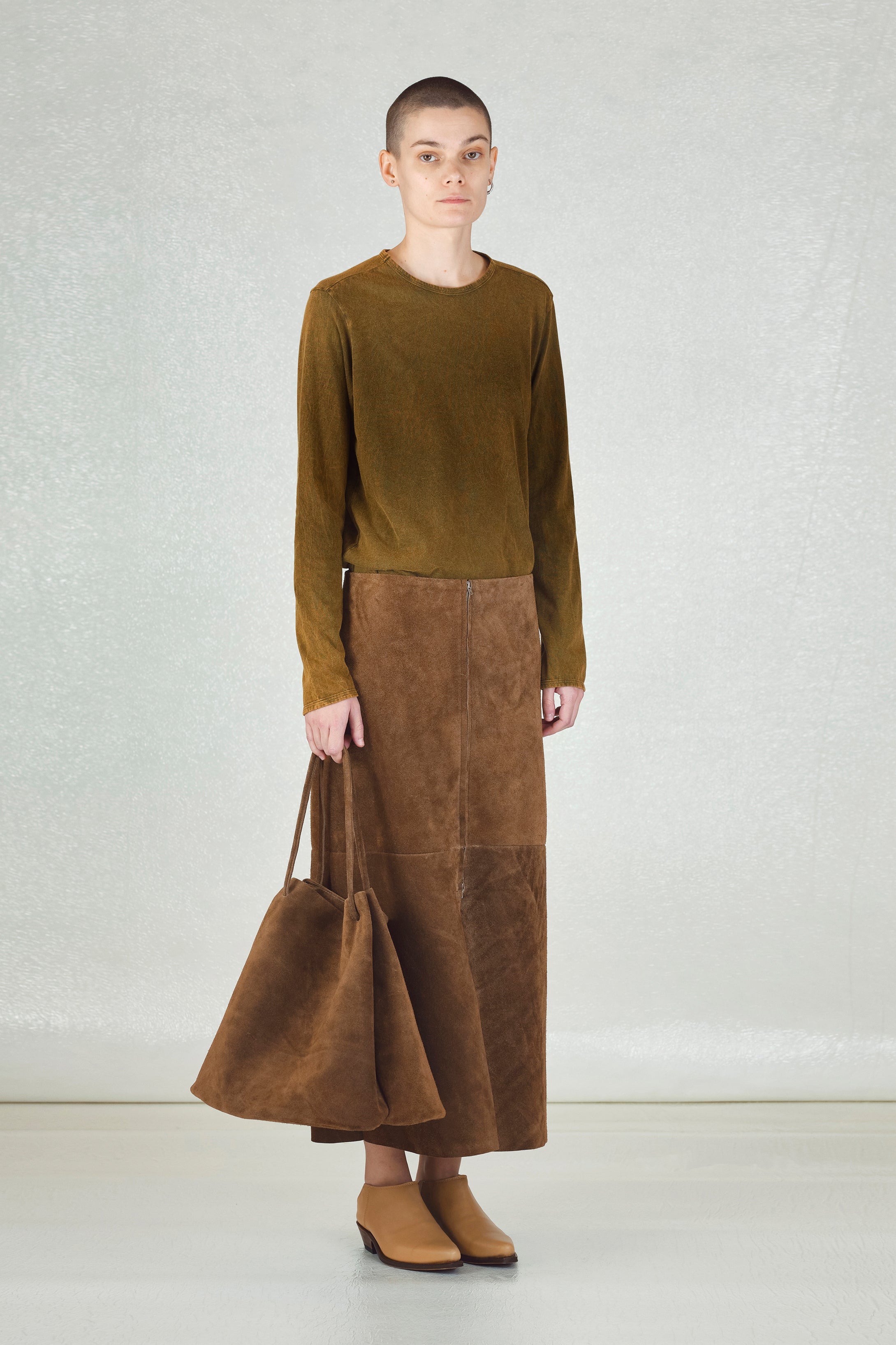 40%OFF] GABRIELA COLL GARMENTS 