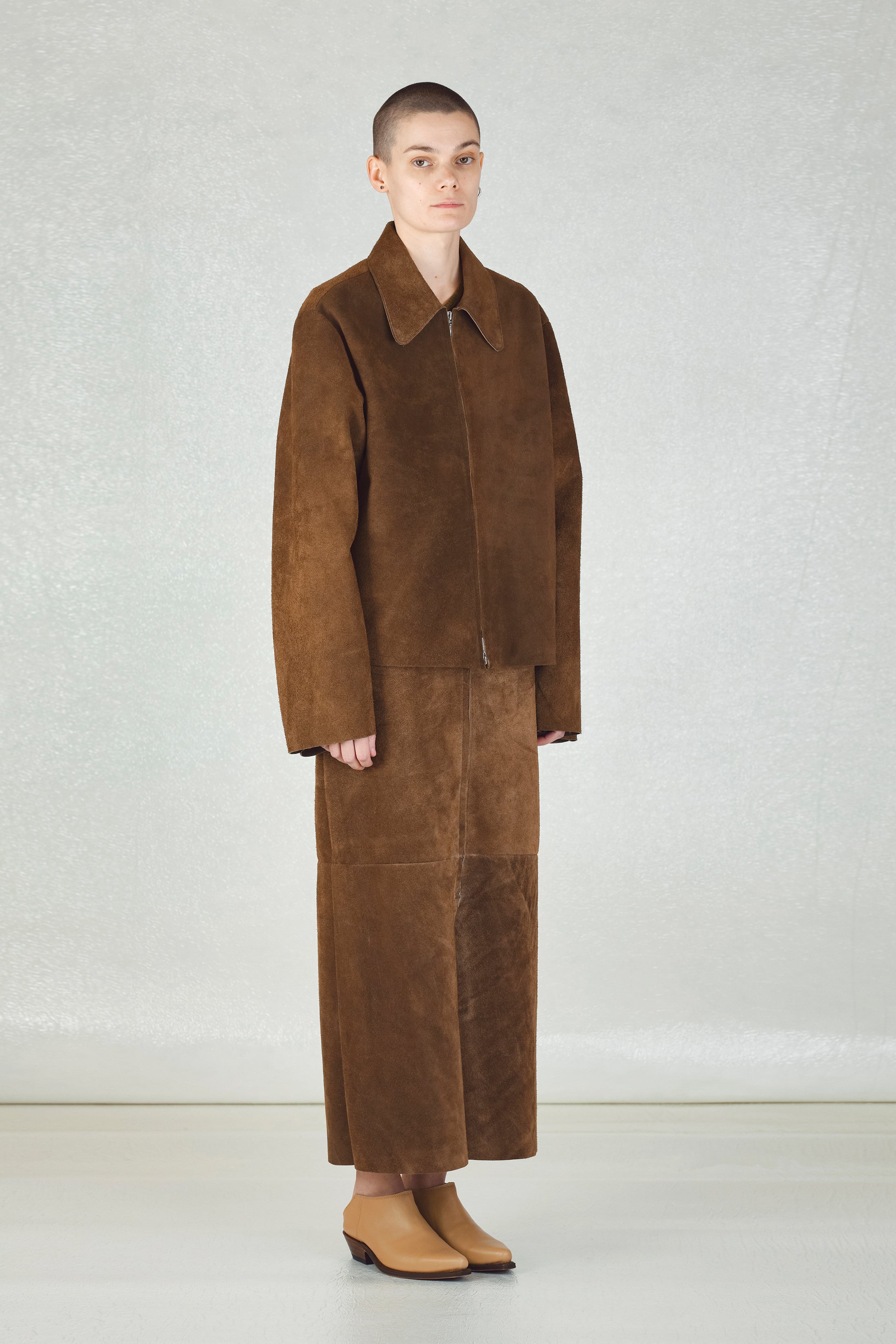 GABRIELA COLL GARMENTS 