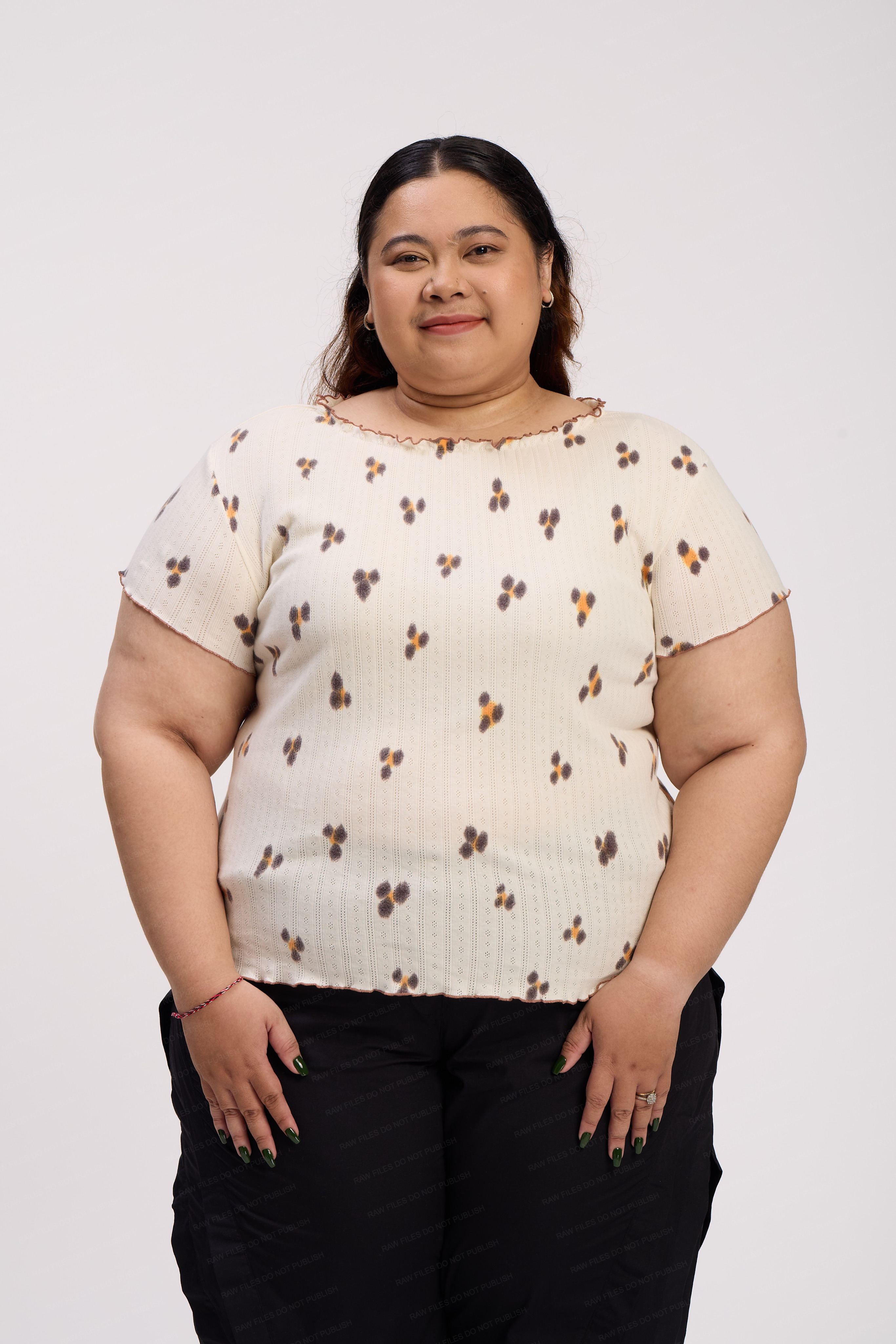 SUKU HOME - WOMENS – LOCALERS