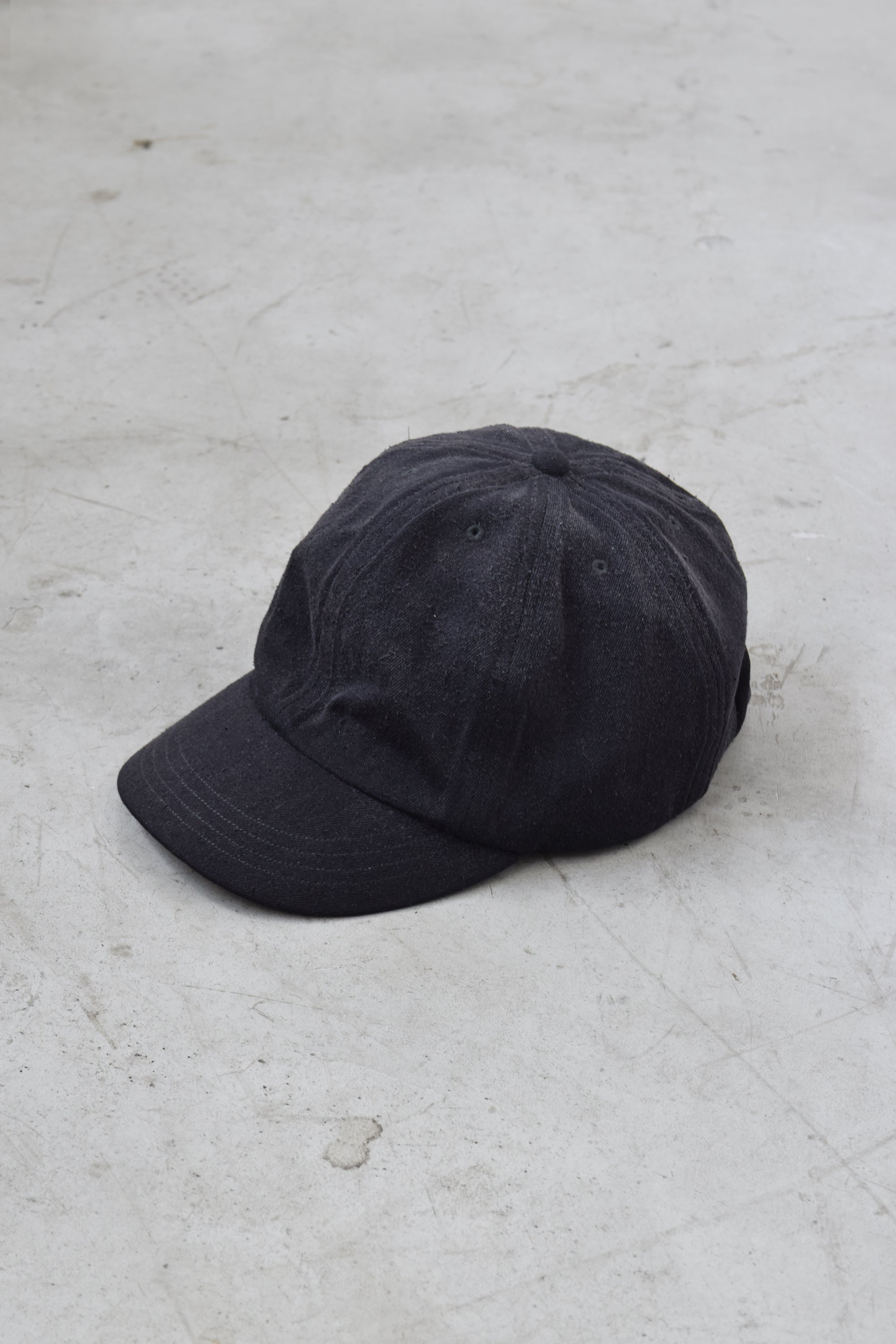 COMOLI 24SS COLLECTION 6th DELIVERY – LOCALERS
