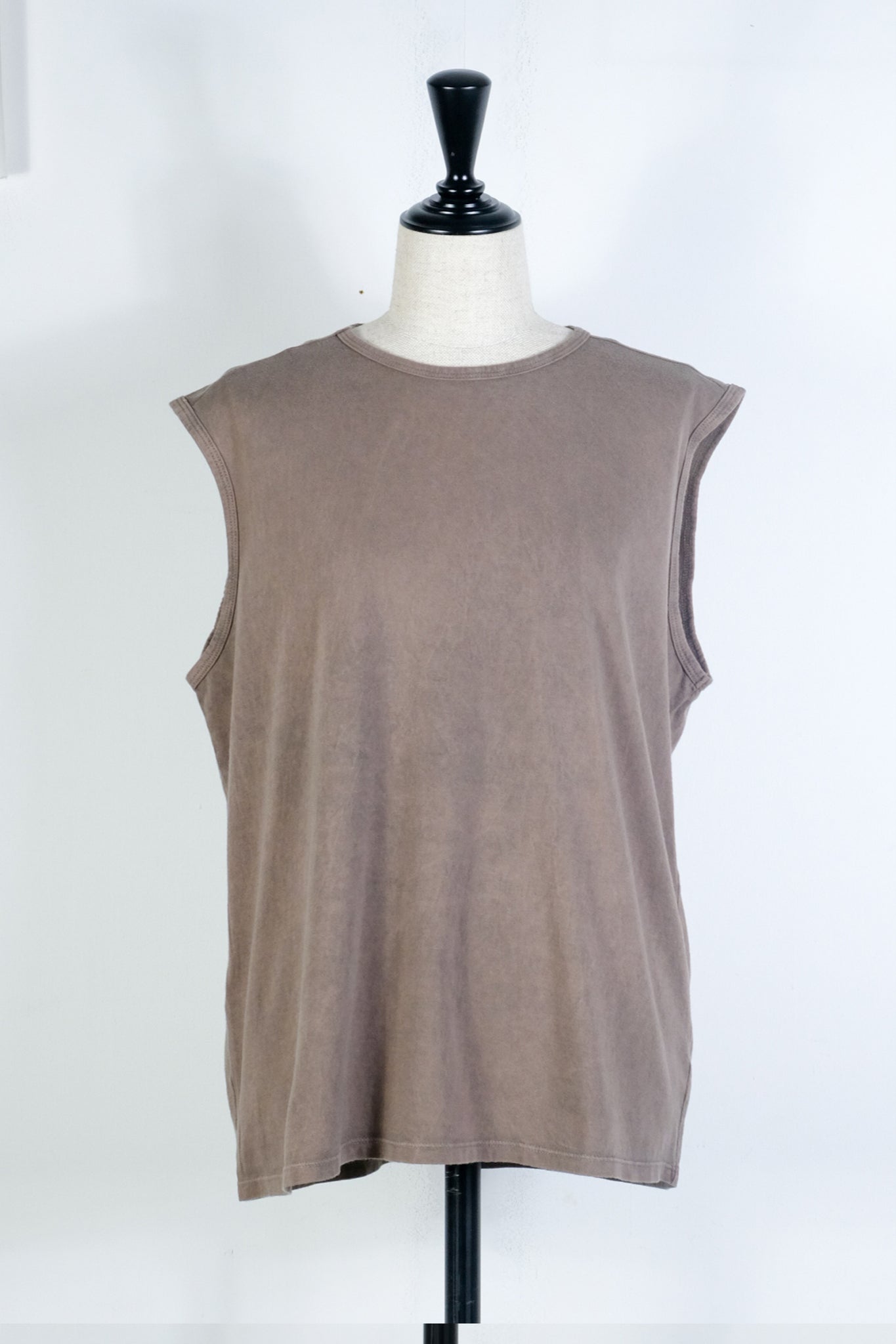 gabriela coll garments sleeveless blouse abitur.gnesin-academy.ru