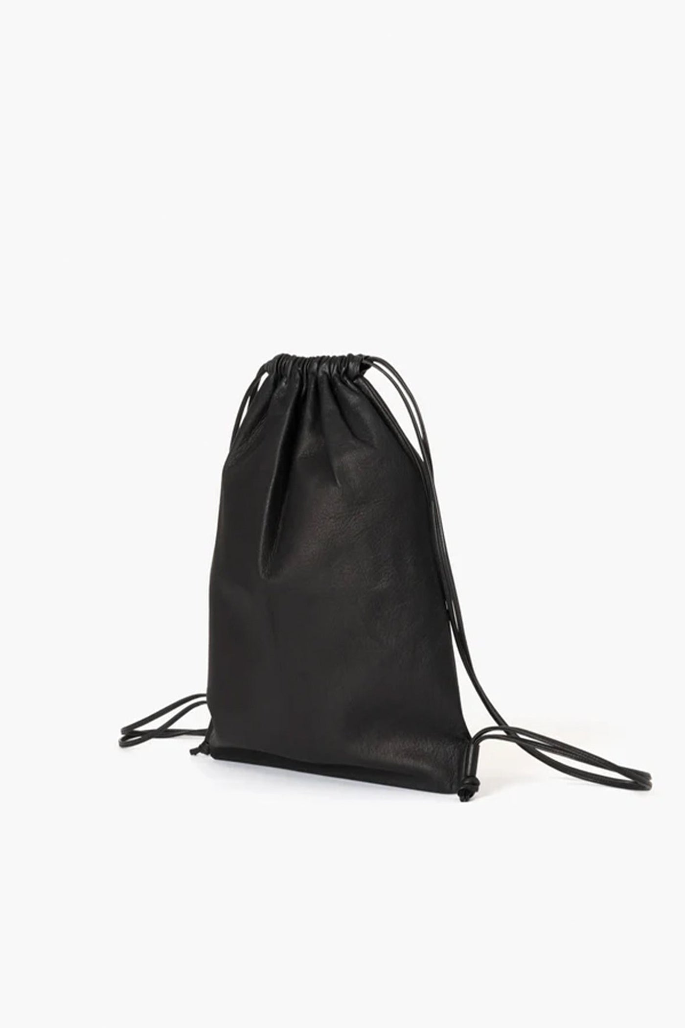 Aeta 