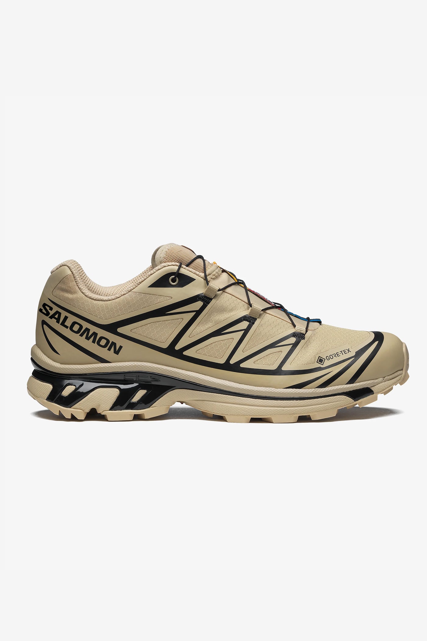 SALOMON - MENS – LOCALERS