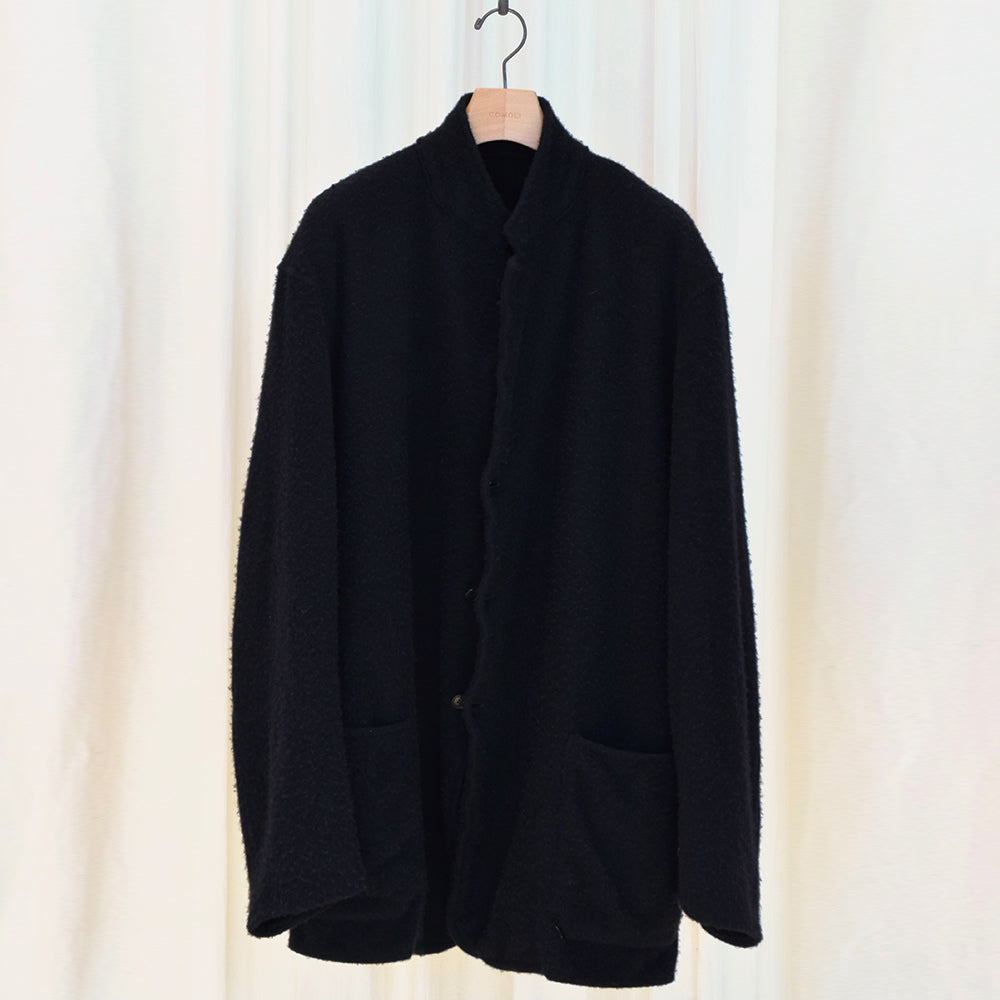 COMOLI 24AW COLLECTION 5th DELIVERY – LOCALERS