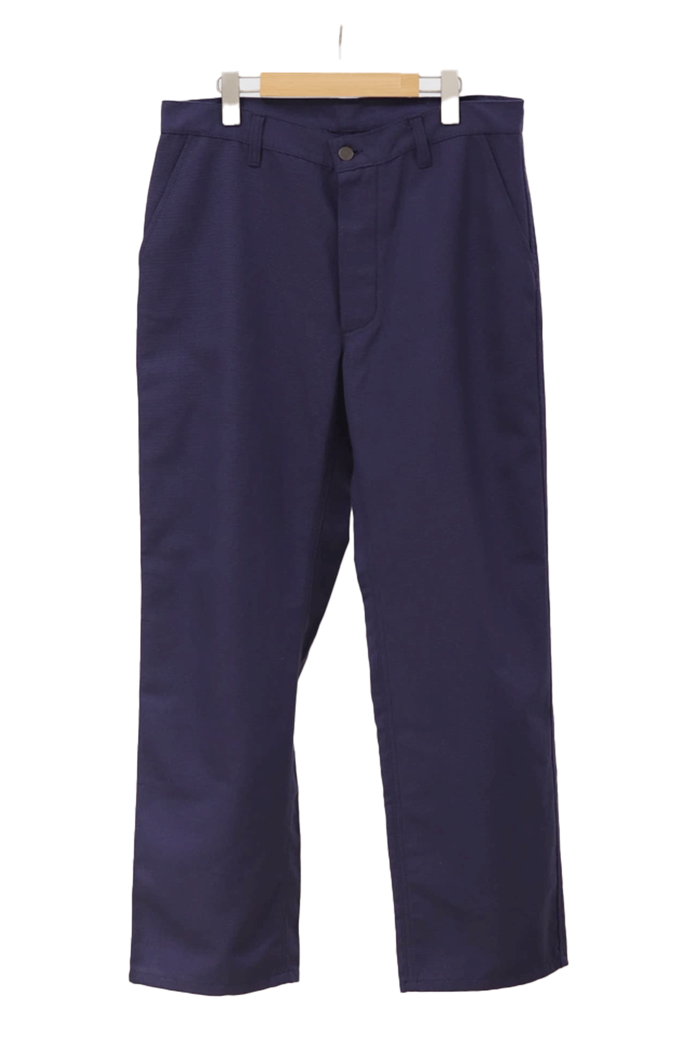 1205 トゥエルブオーファイブ clove S