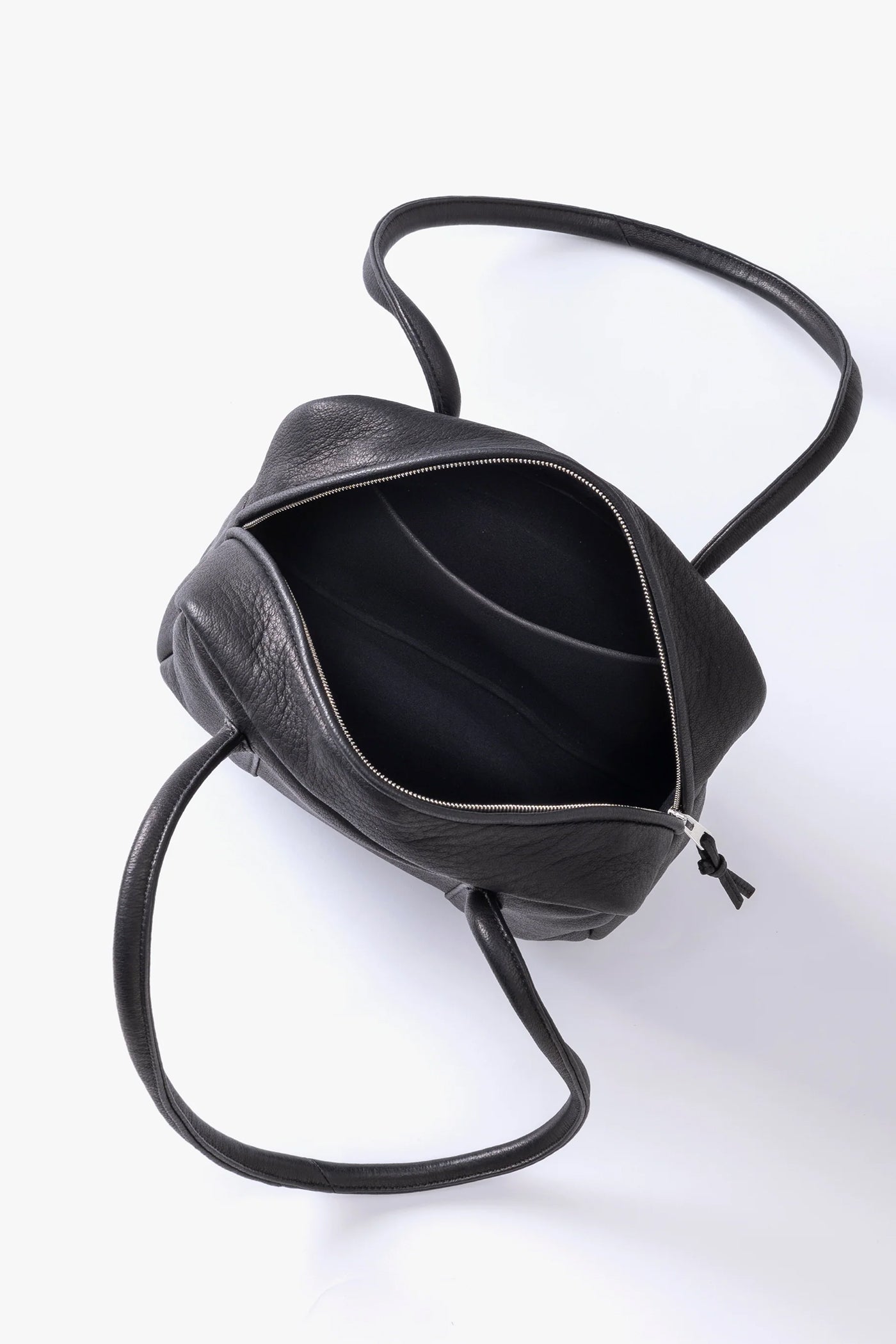 Aeta アエタ　BOSTON S Aeta 