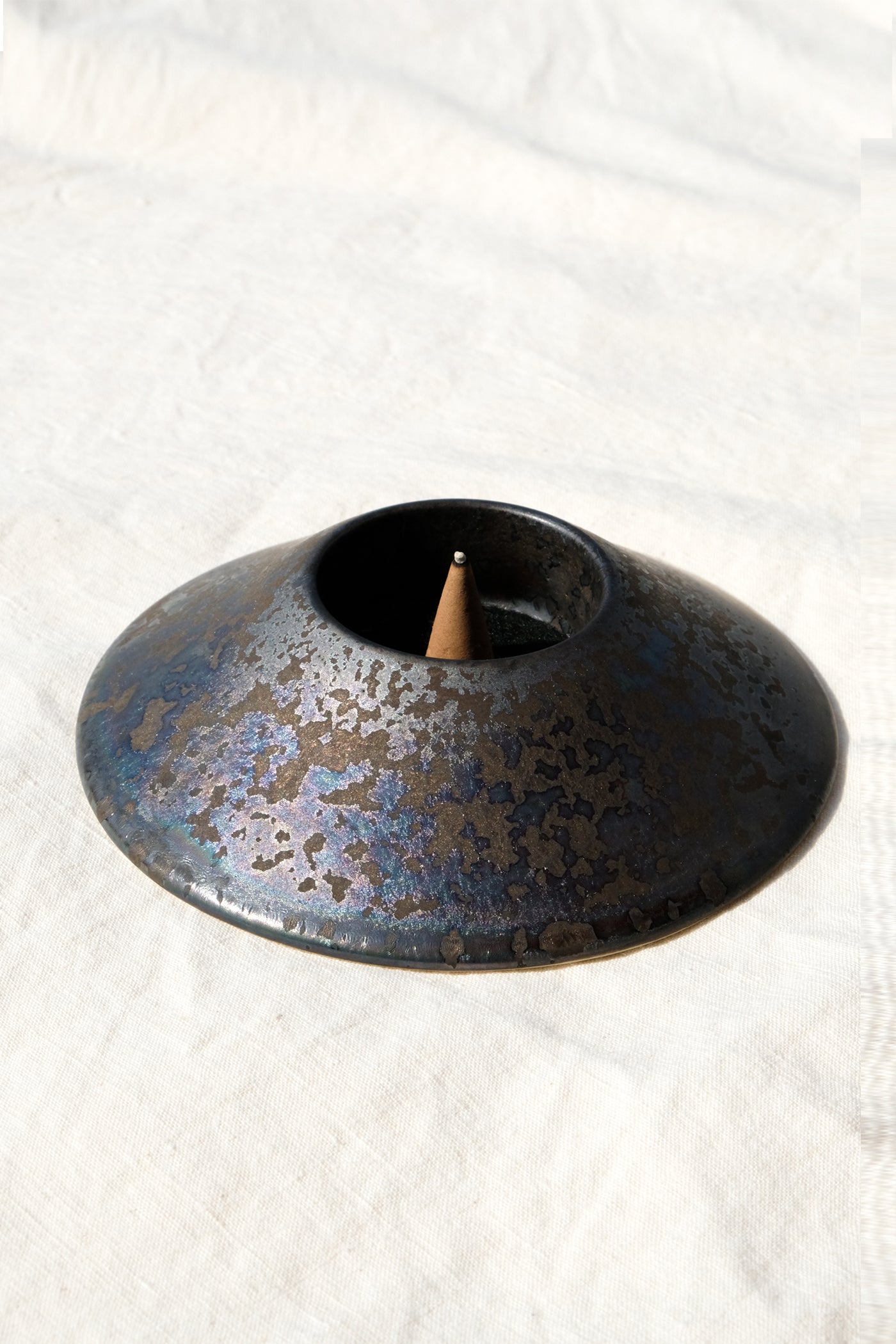 UpcycleLino × ONE KILN 1_4abd470f-4cbc-46a1-b9d8-