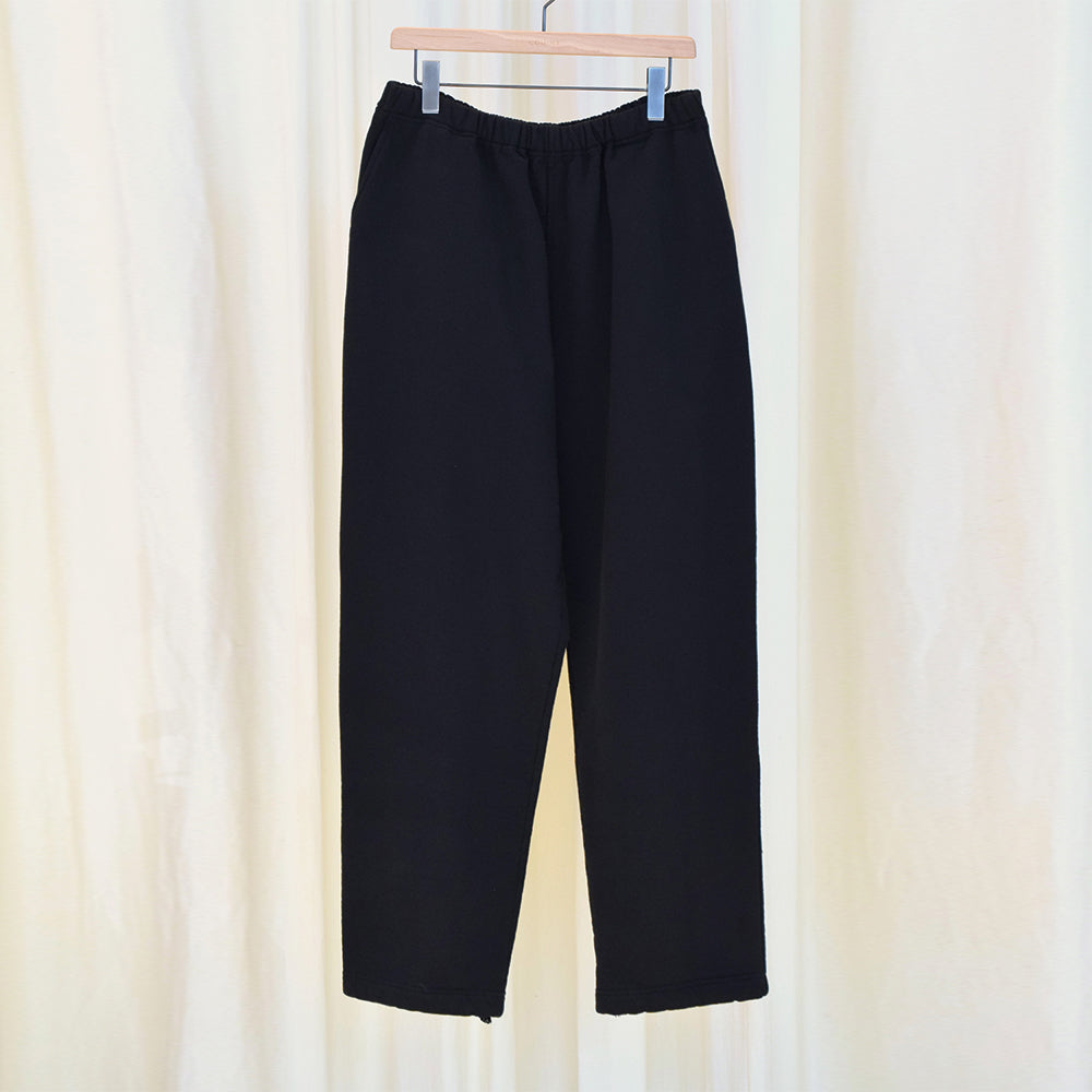 COMOLI 24AW COLLECTION 5th DELIVERY – LOCALERS COMOLI 24AW COLLECTION 5th DELIVERY – LOCALERS