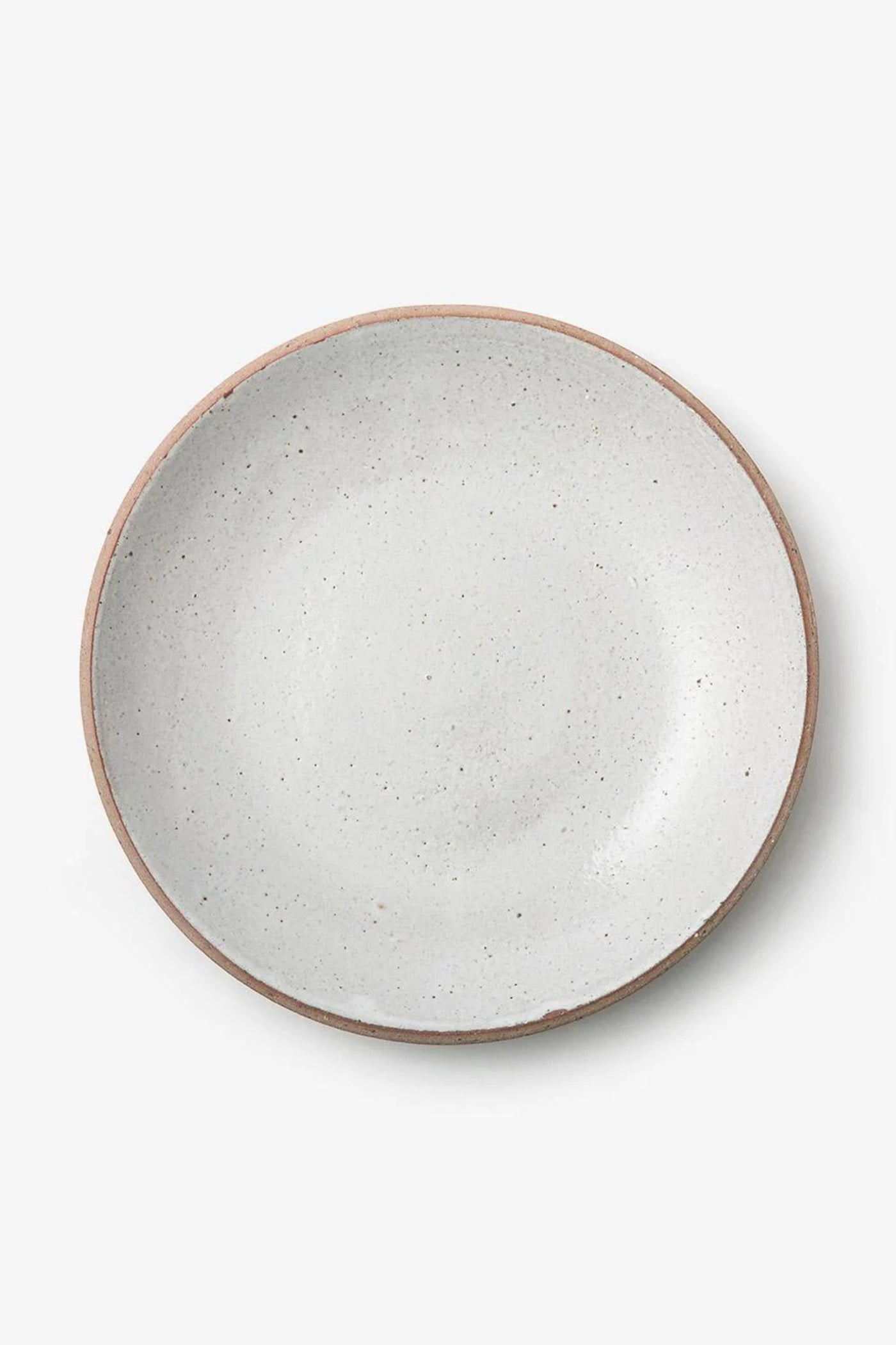 UpcycleLino × ONE KILN ONE KILN CERAMICS – LOCALERS