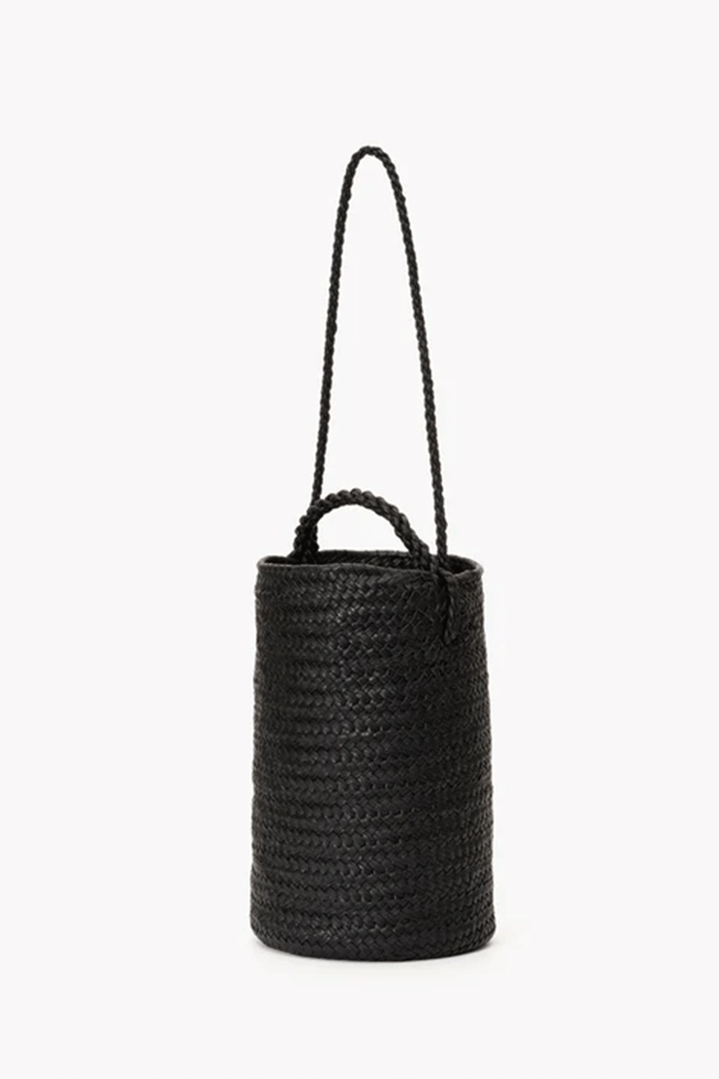 Aeta 